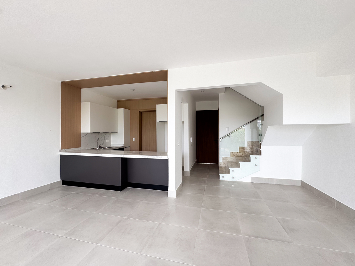Villas en venta en Punta Cana de 3 habitaciones Foto 7257339-13.jpg