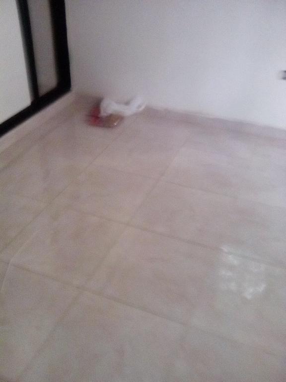 Apartamento 2do nivel Lucerna  Foto 7257342-2.jpg