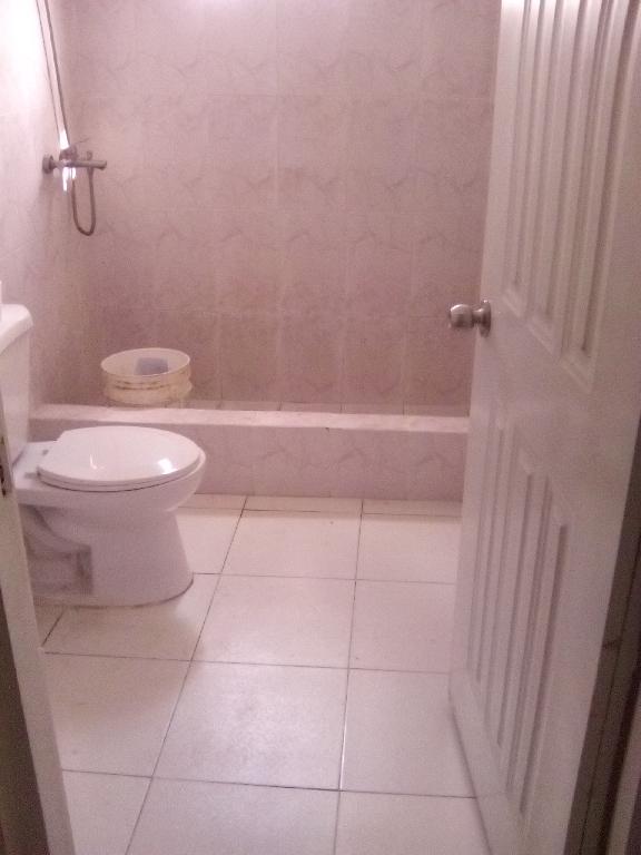 Apartamento 2do nivel Lucerna  Foto 7257342-3.jpg