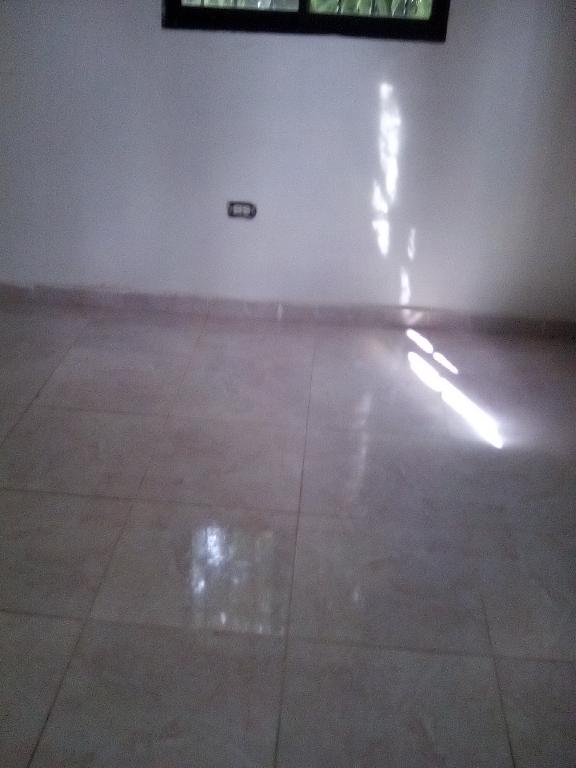 Apartamento 2do nivel Lucerna  Foto 7257342-4.jpg