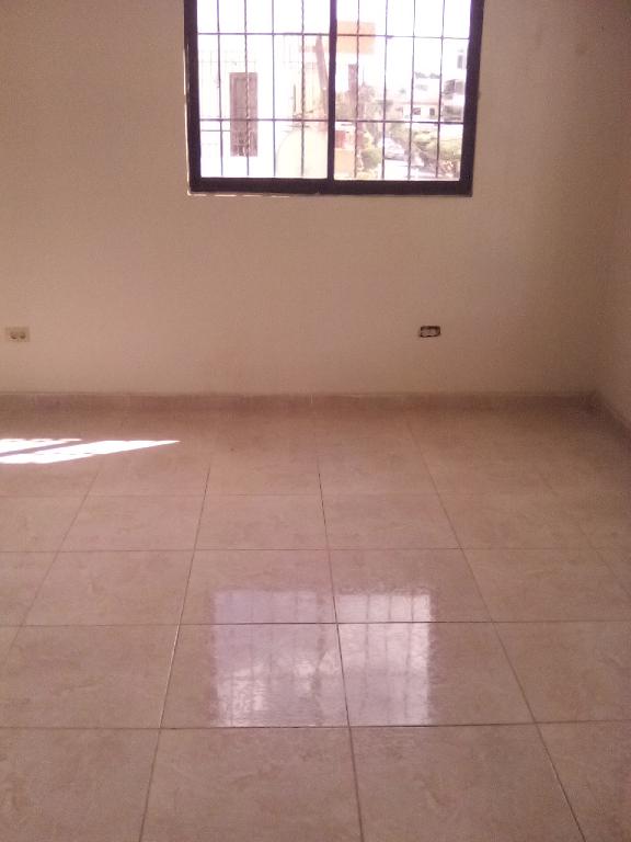 Apartamento 2do nivel Lucerna  Foto 7257342-5.jpg