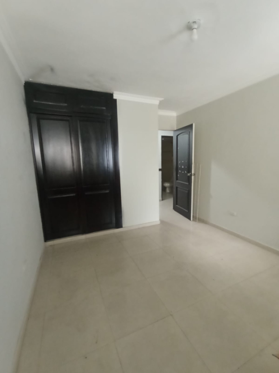 Alquilo Apartamento en Ens. Paraíso Santo Domingo Foto 7257353-6.jpg