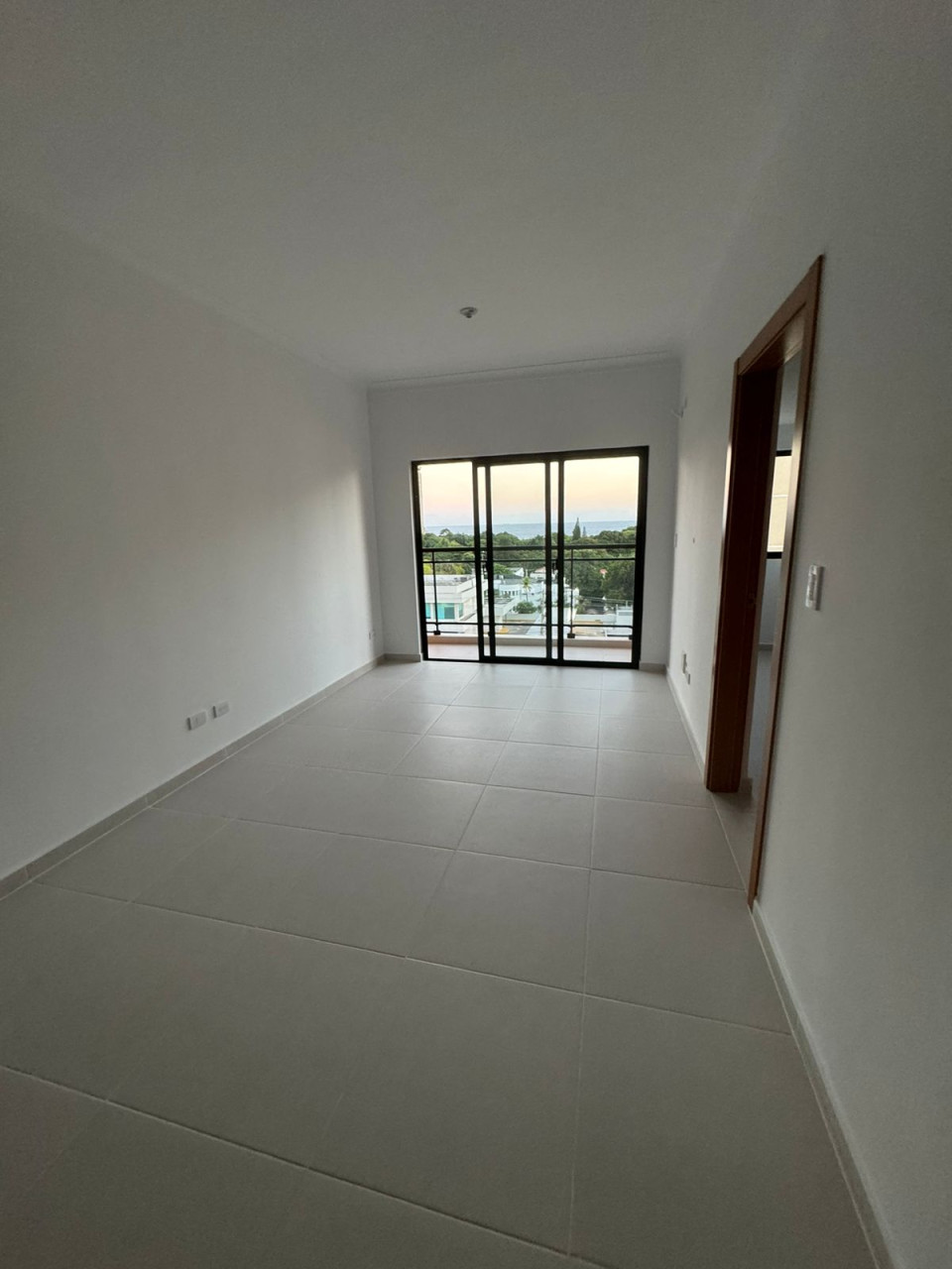 Alquilo Apartamento en GAZCUE SANTO DOMINGO DE GUZMÁN Foto 7257356-1.jpg