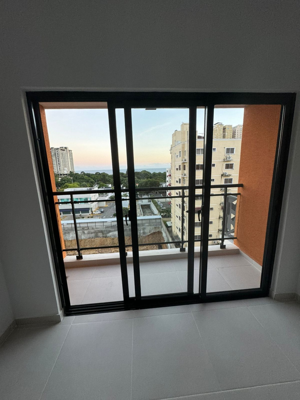 Alquilo Apartamento en GAZCUE SANTO DOMINGO DE GUZMÁN Foto 7257356-2.jpg