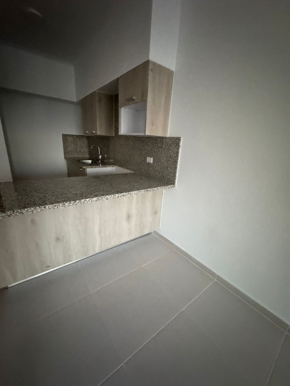 Alquilo Apartamento en GAZCUE SANTO DOMINGO DE GUZMÁN Foto 7257356-4.jpg