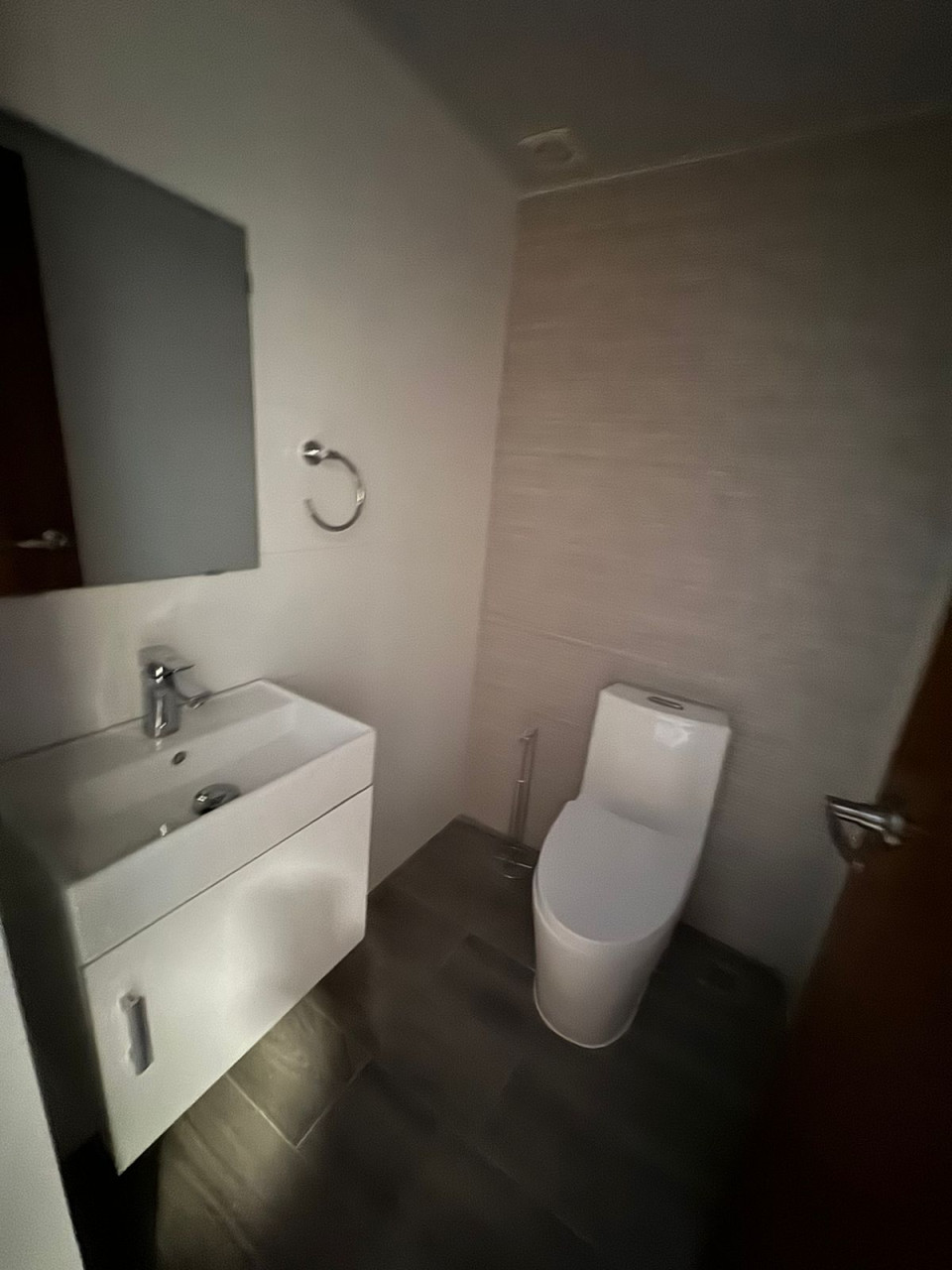Alquilo Apartamento en GAZCUE SANTO DOMINGO DE GUZMÁN Foto 7257356-5.jpg