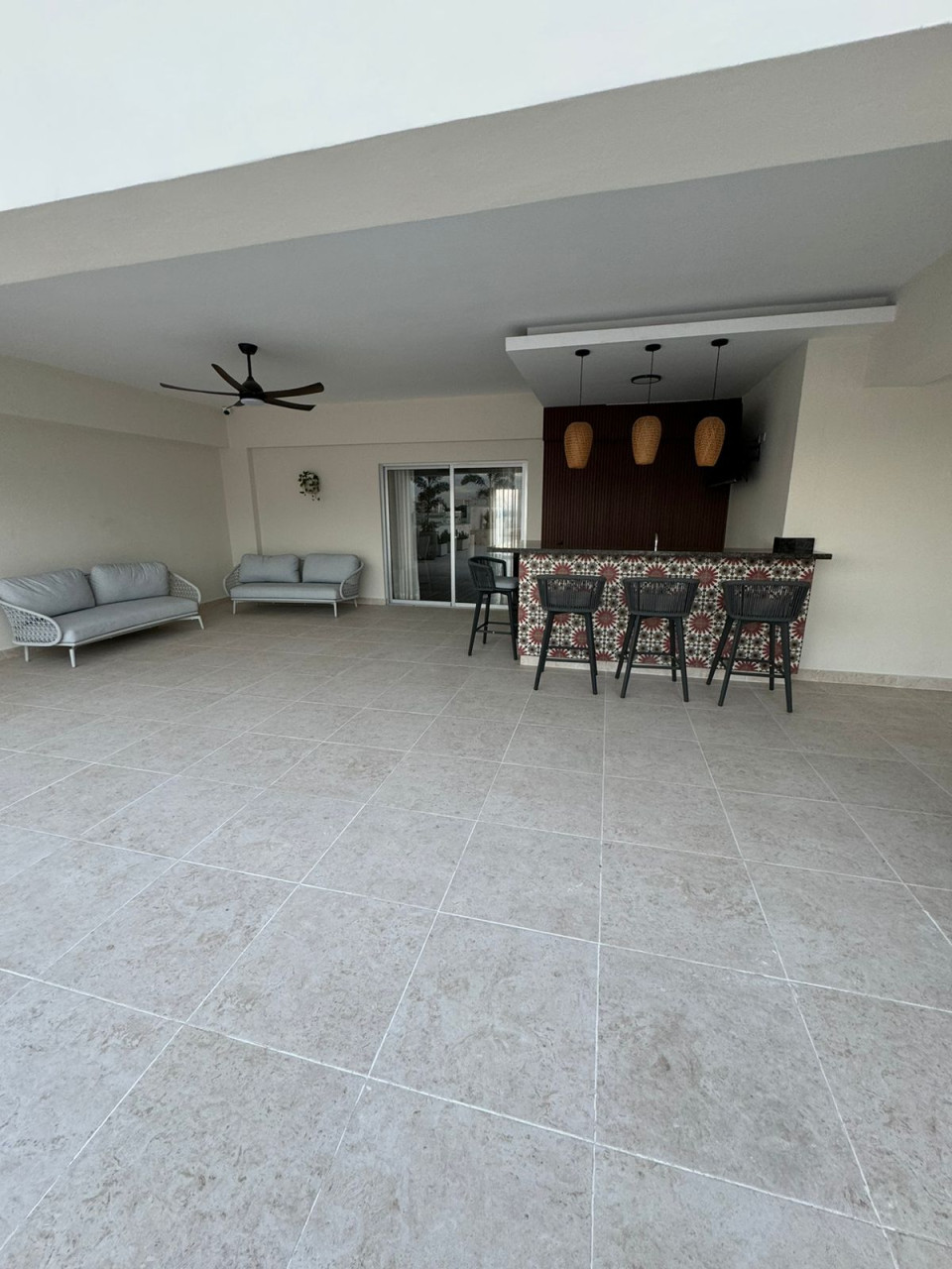Alquilo Apartamento en GAZCUE SANTO DOMINGO DE GUZMÁN Foto 7257356-7.jpg