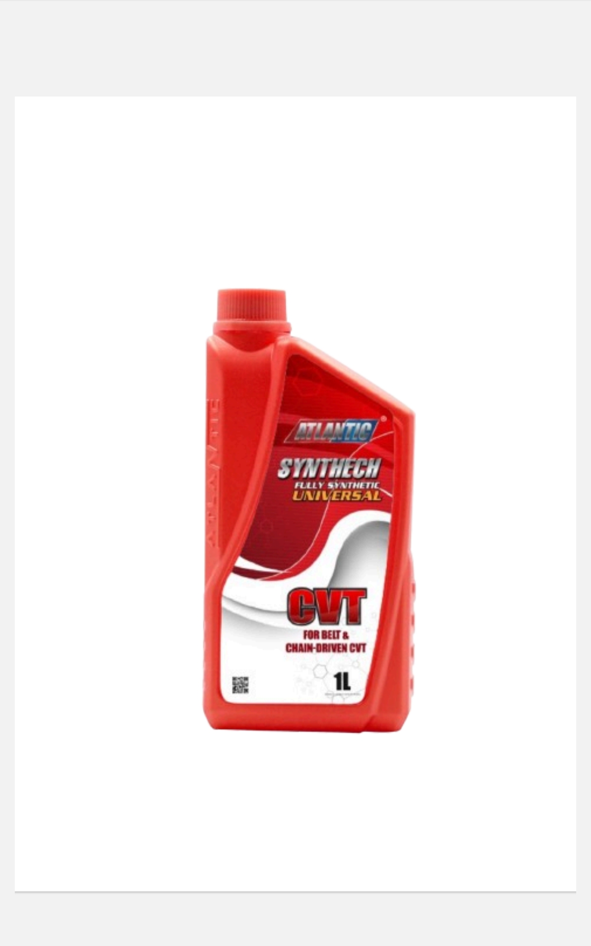 Lubricantes Atlantic  Foto 7257377-3.jpg