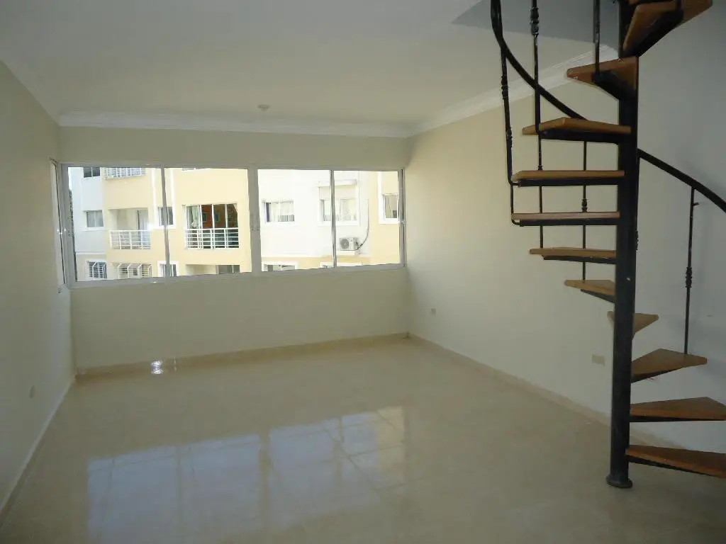Apartamento en Alquiler en Villa Marina Foto 7257391-1.jpg
