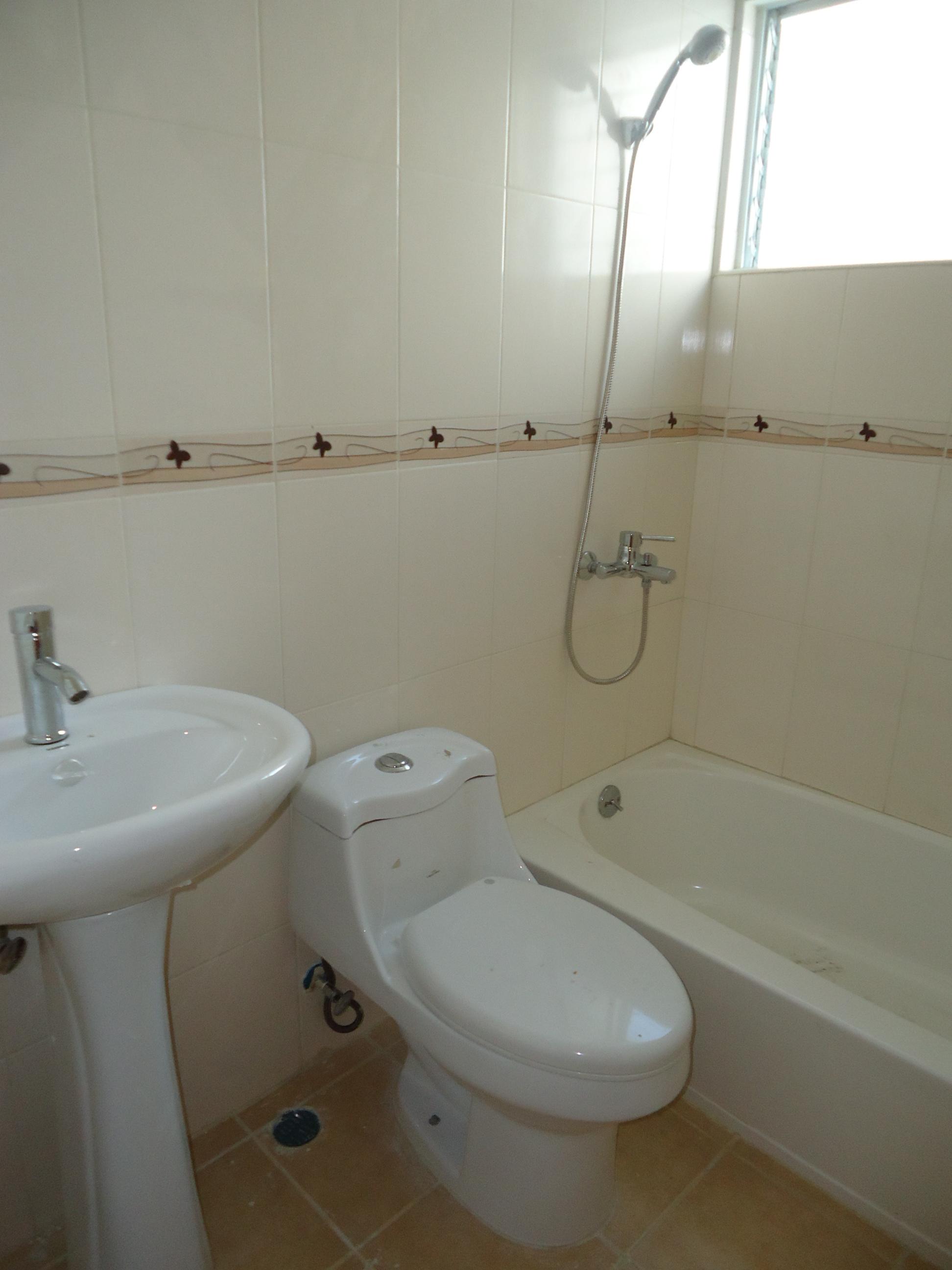 Apartamento en Alquiler en Villa Marina Foto 7257391-10.jpg