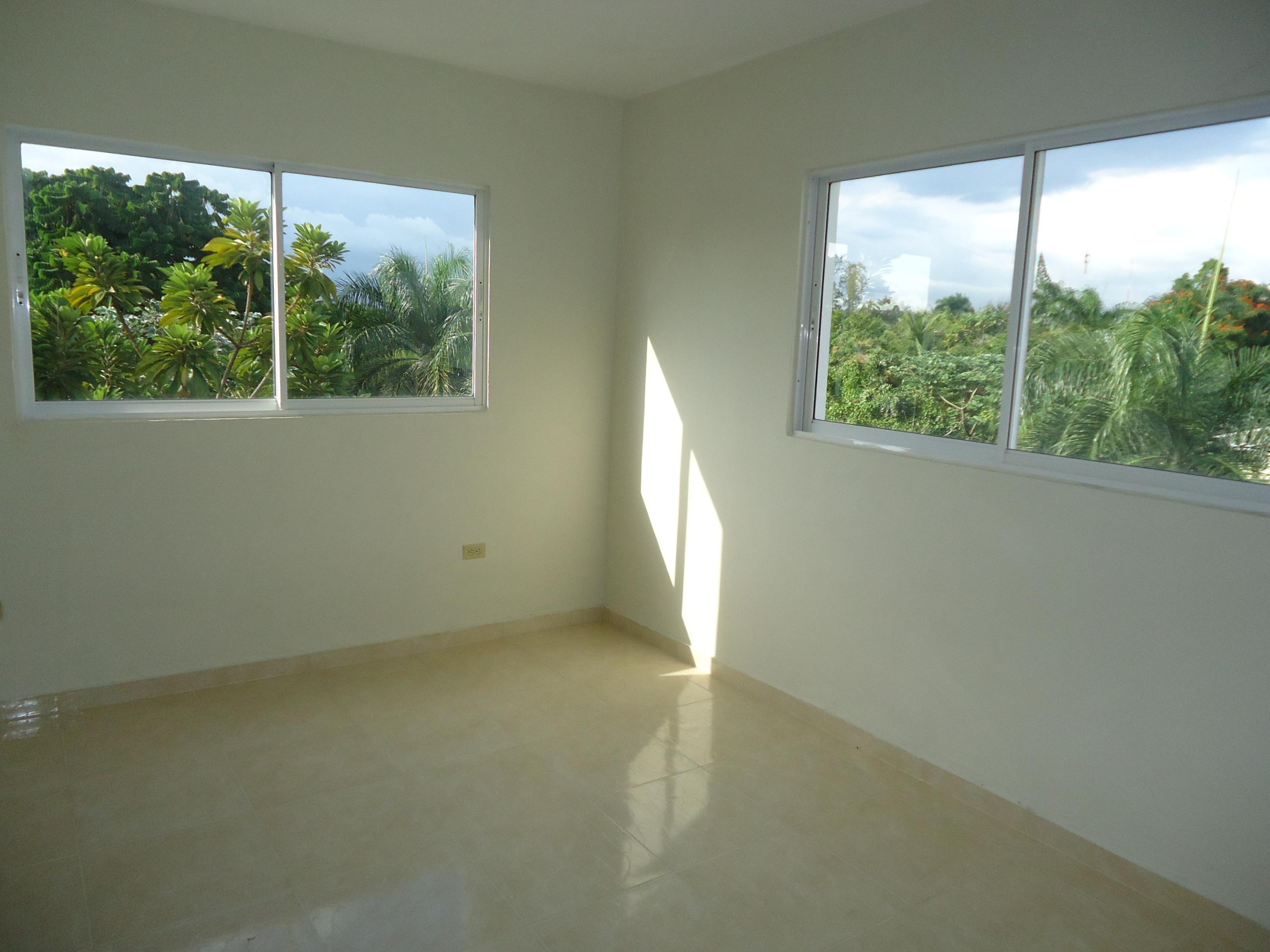 Apartamento en Alquiler en Villa Marina Foto 7257391-11.jpg