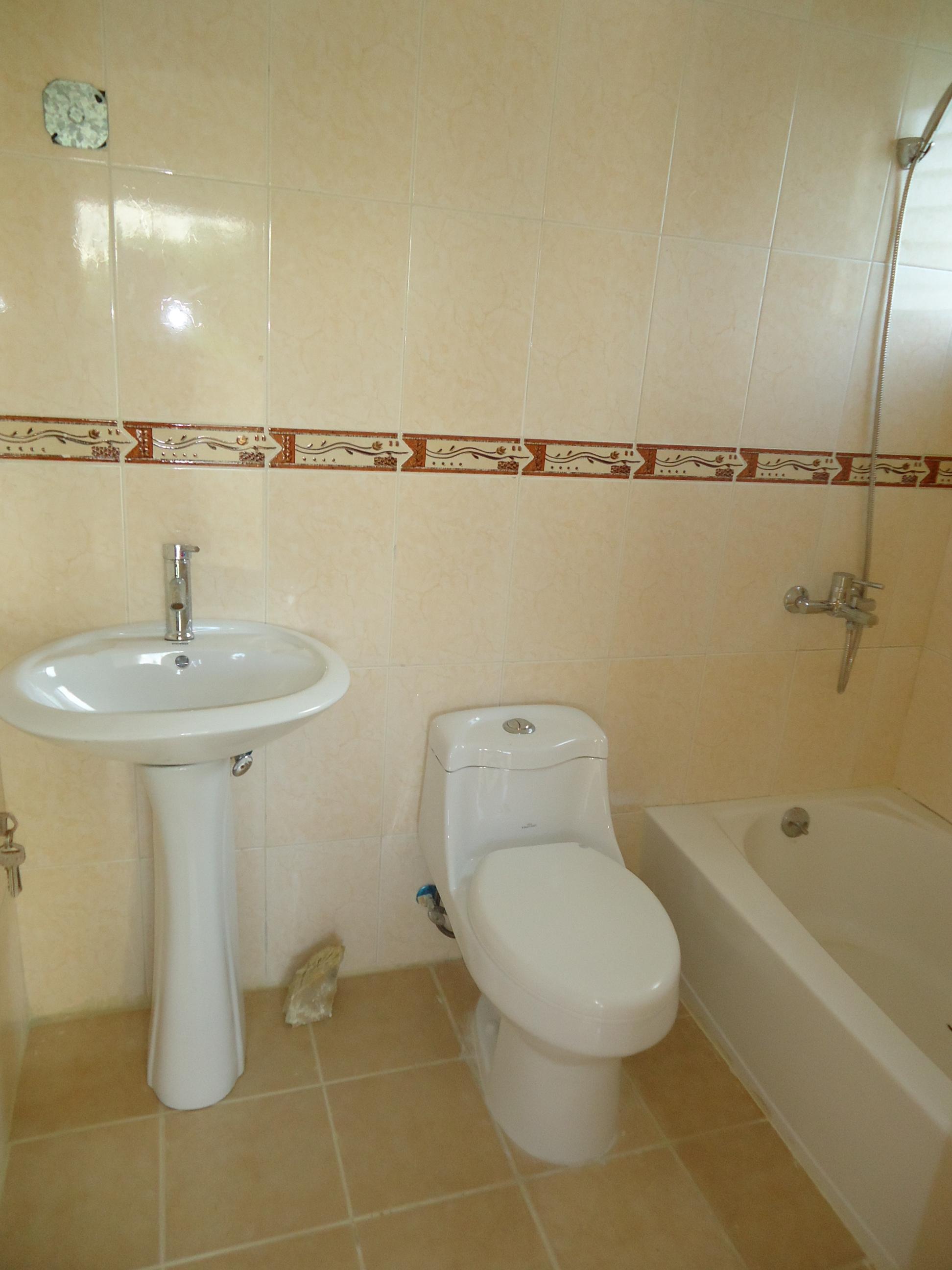 Apartamento en Alquiler en Villa Marina Foto 7257391-12.jpg