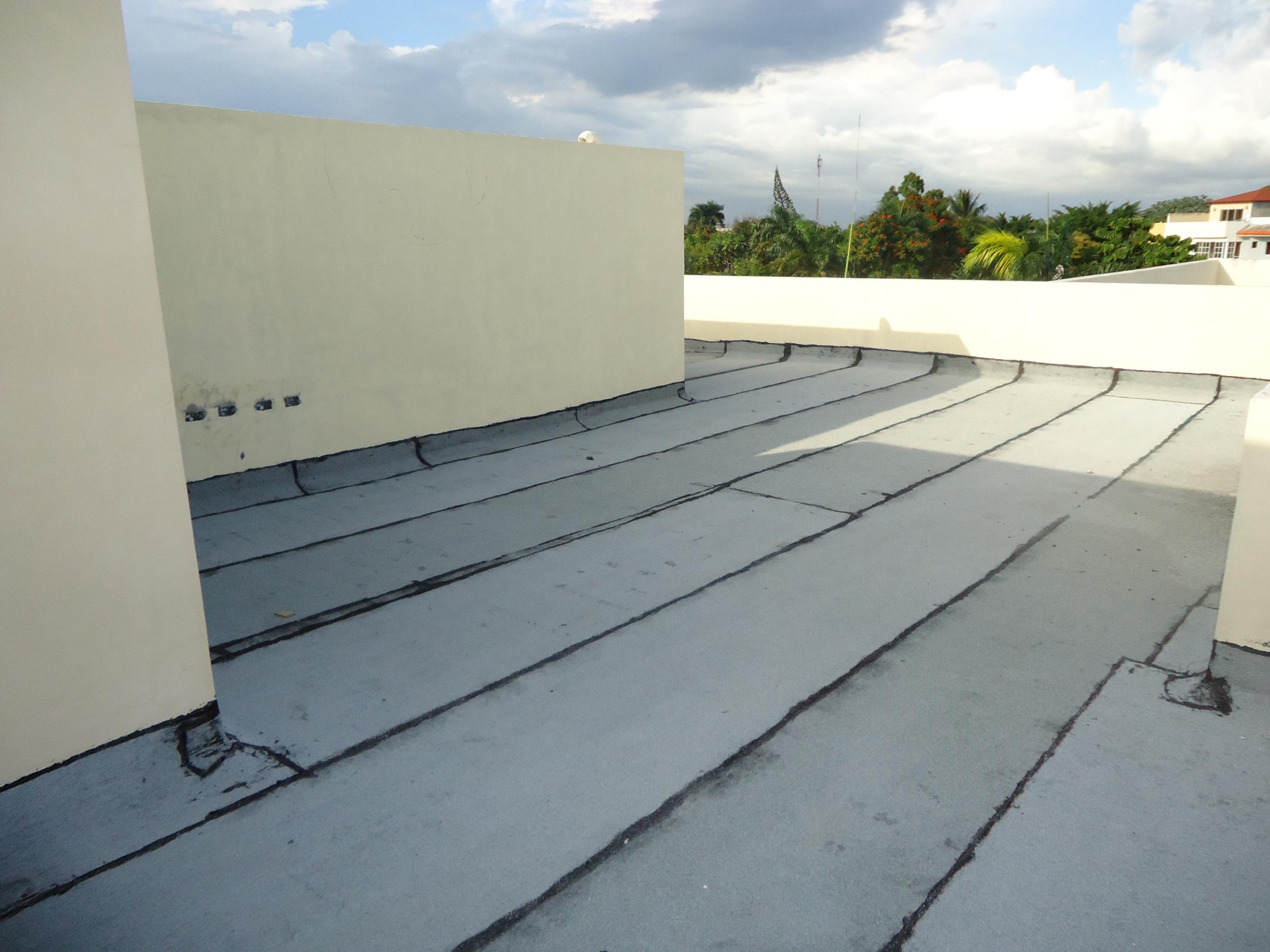 Apartamento en Alquiler en Villa Marina Foto 7257391-14.jpg