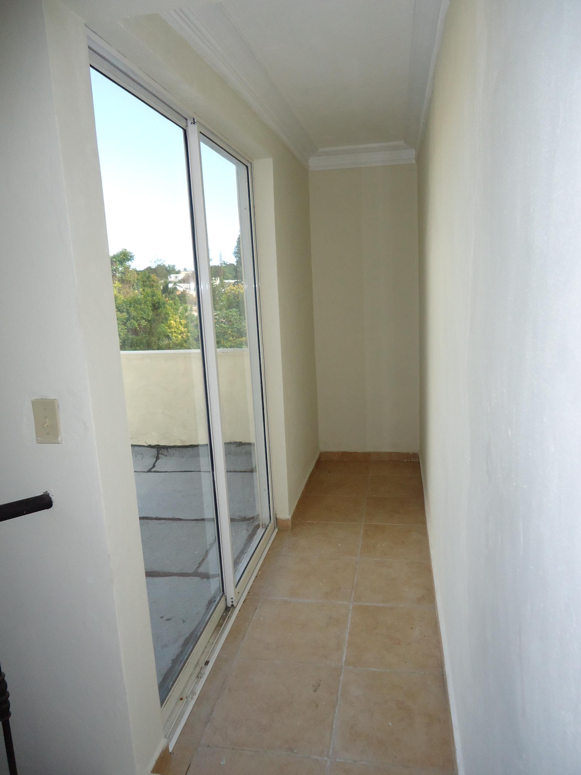 Apartamento en Alquiler en Villa Marina Foto 7257391-15.jpg
