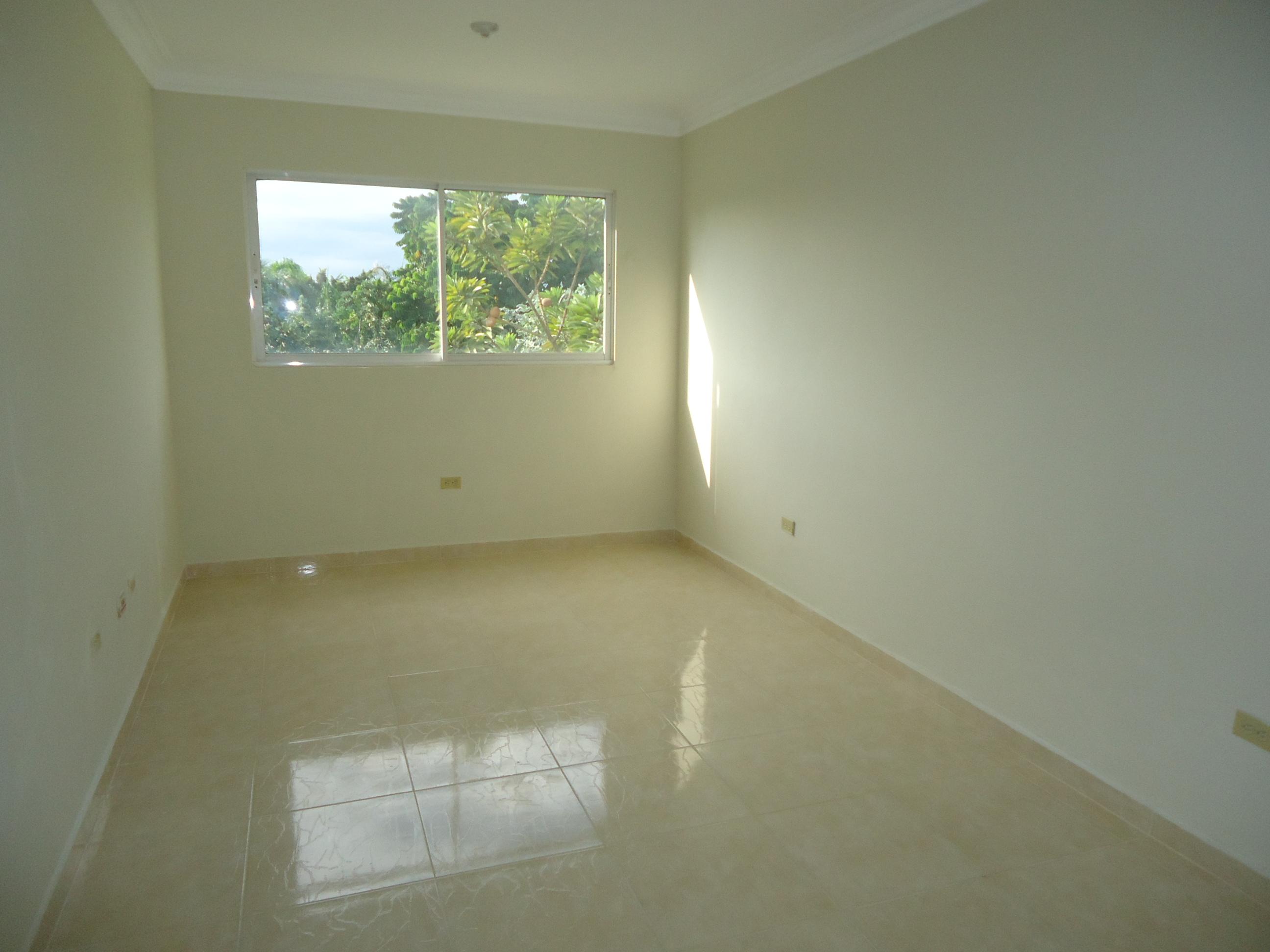 Apartamento en Alquiler en Villa Marina Foto 7257391-2.jpg