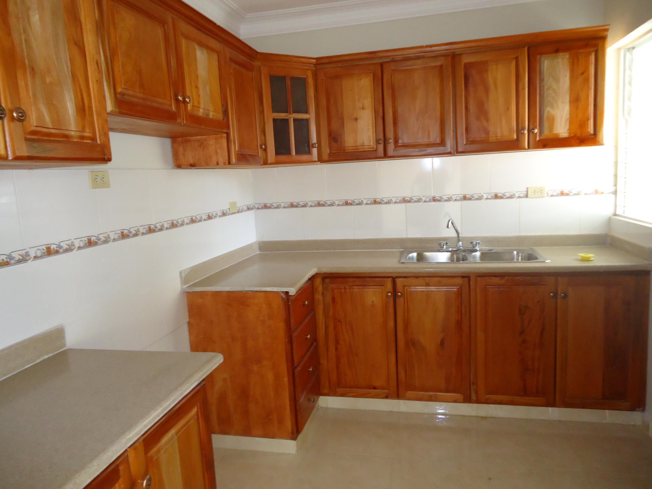 Apartamento en Alquiler en Villa Marina Foto 7257391-3.jpg
