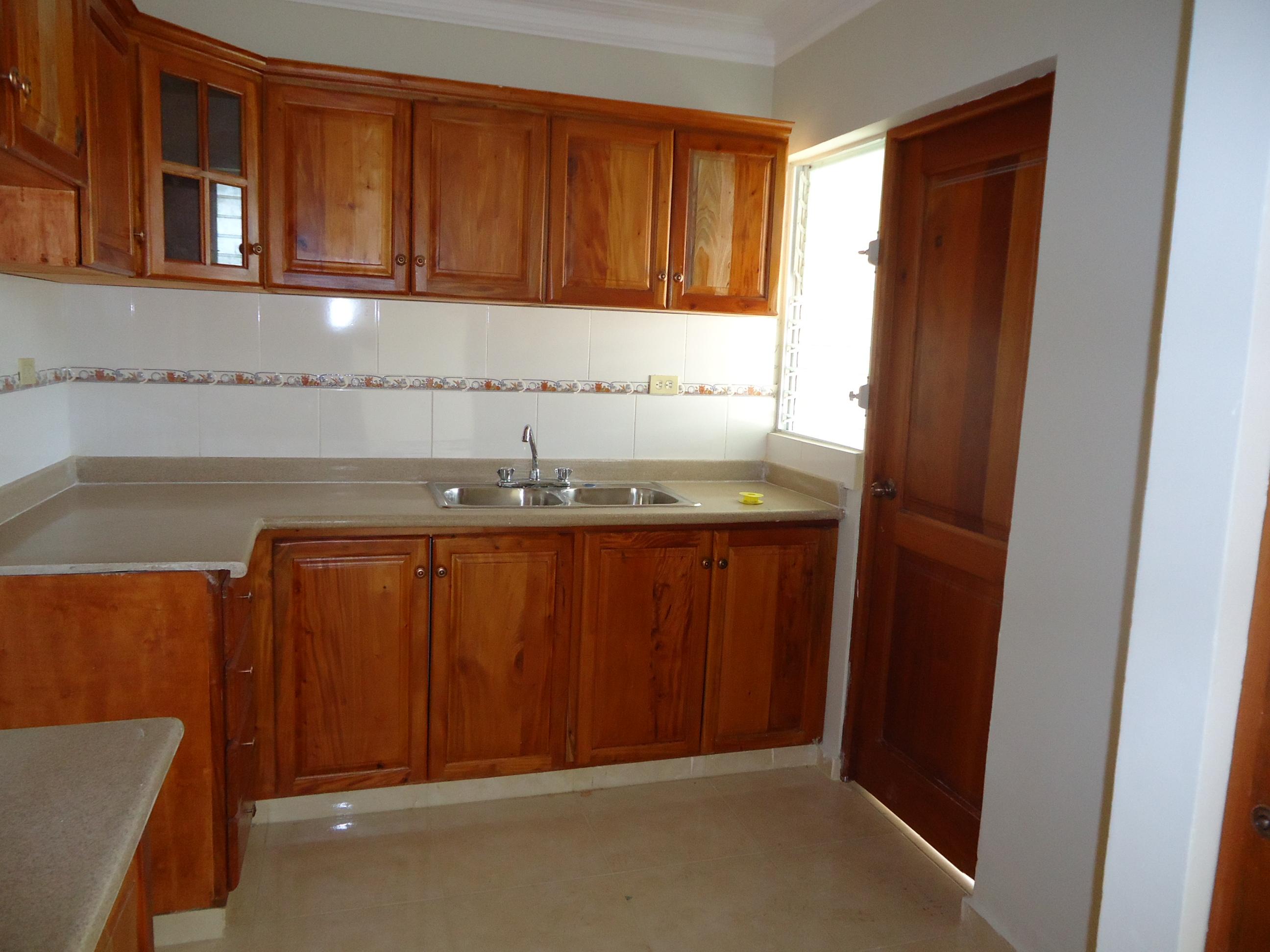 Apartamento en Alquiler en Villa Marina Foto 7257391-4.jpg