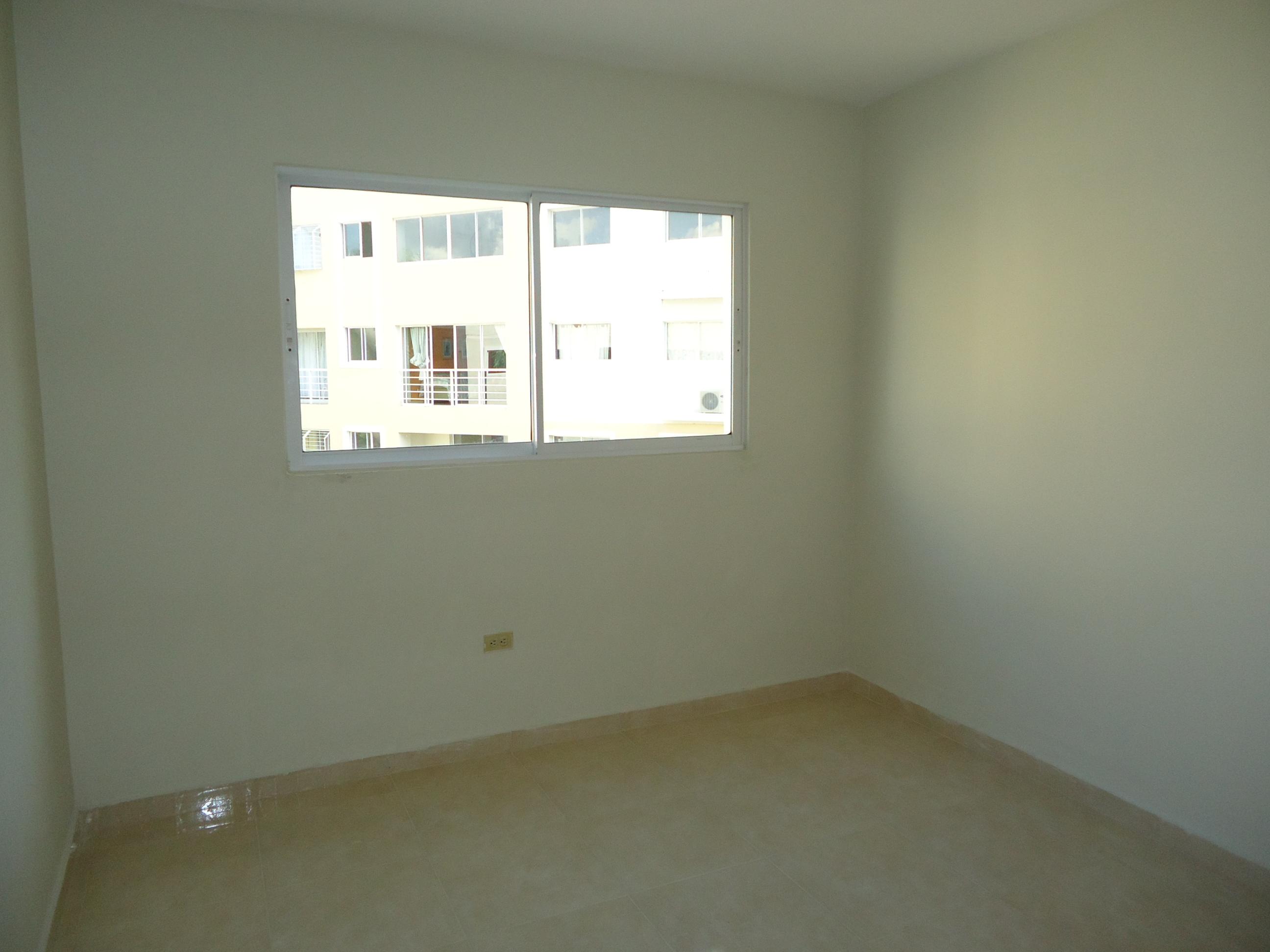 Apartamento en Alquiler en Villa Marina Foto 7257391-5.jpg