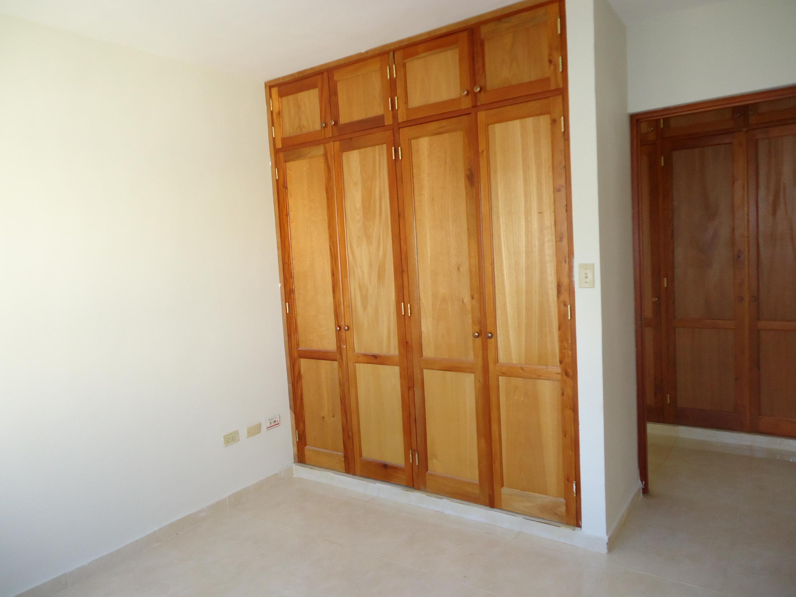 Apartamento en Alquiler en Villa Marina Foto 7257391-6.jpg