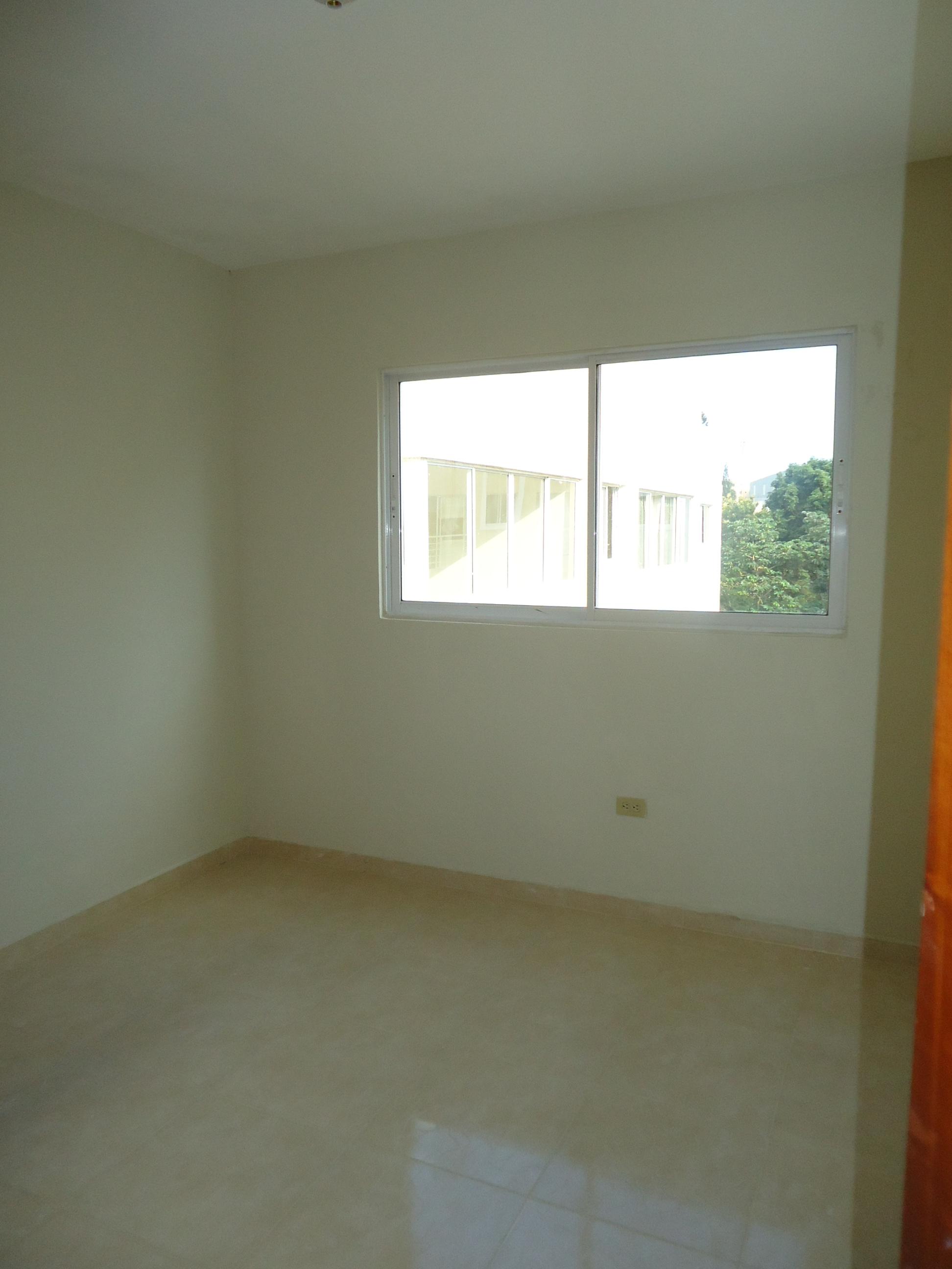 Apartamento en Alquiler en Villa Marina Foto 7257391-8.jpg