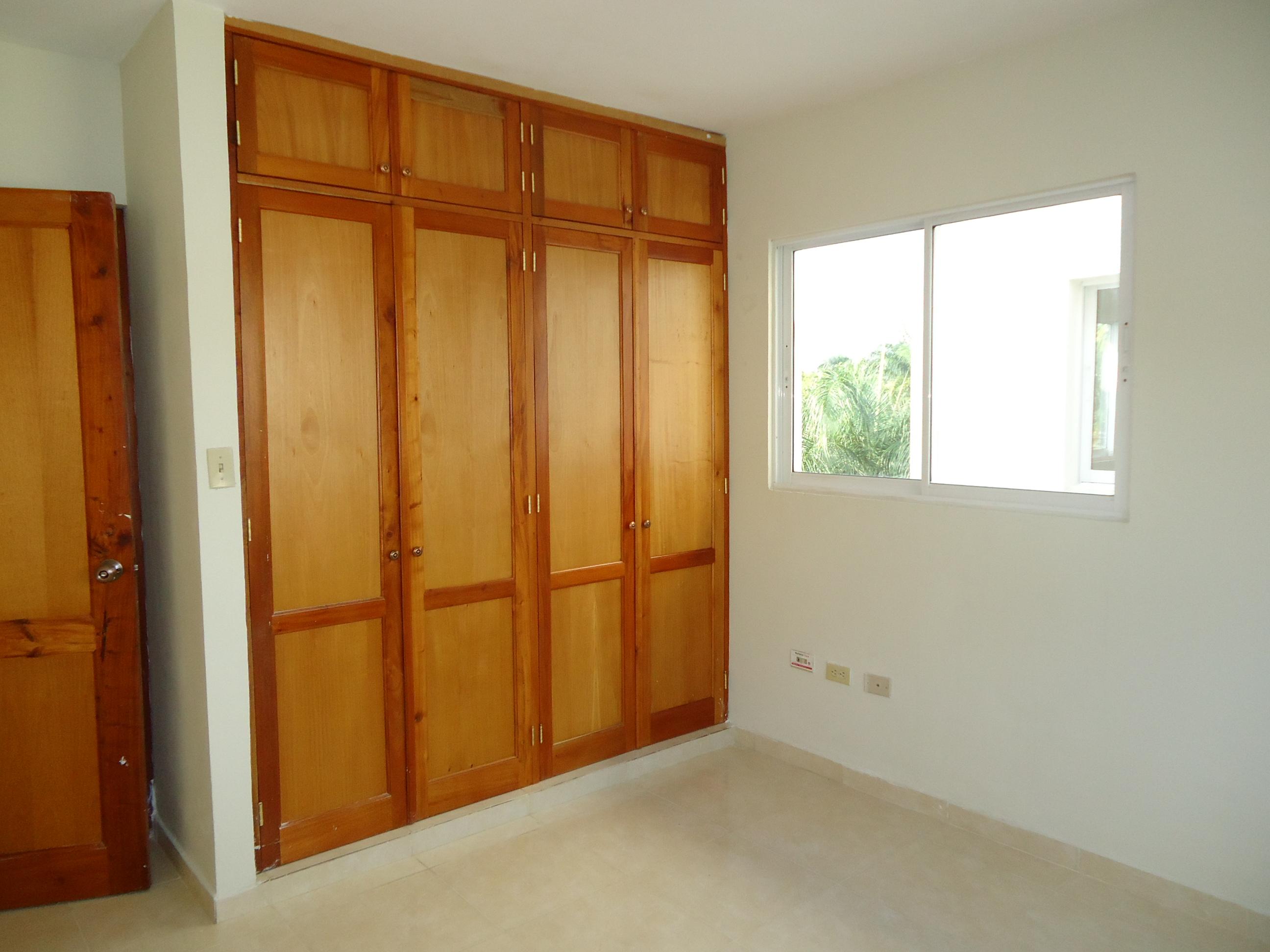 Apartamento en Alquiler en Villa Marina Foto 7257391-9.jpg