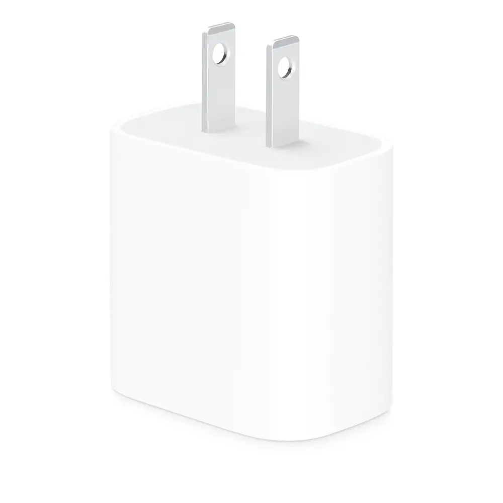 Adaptador de corriente - Fuente de carga Tipo C  Foto 7257397-2.jpg