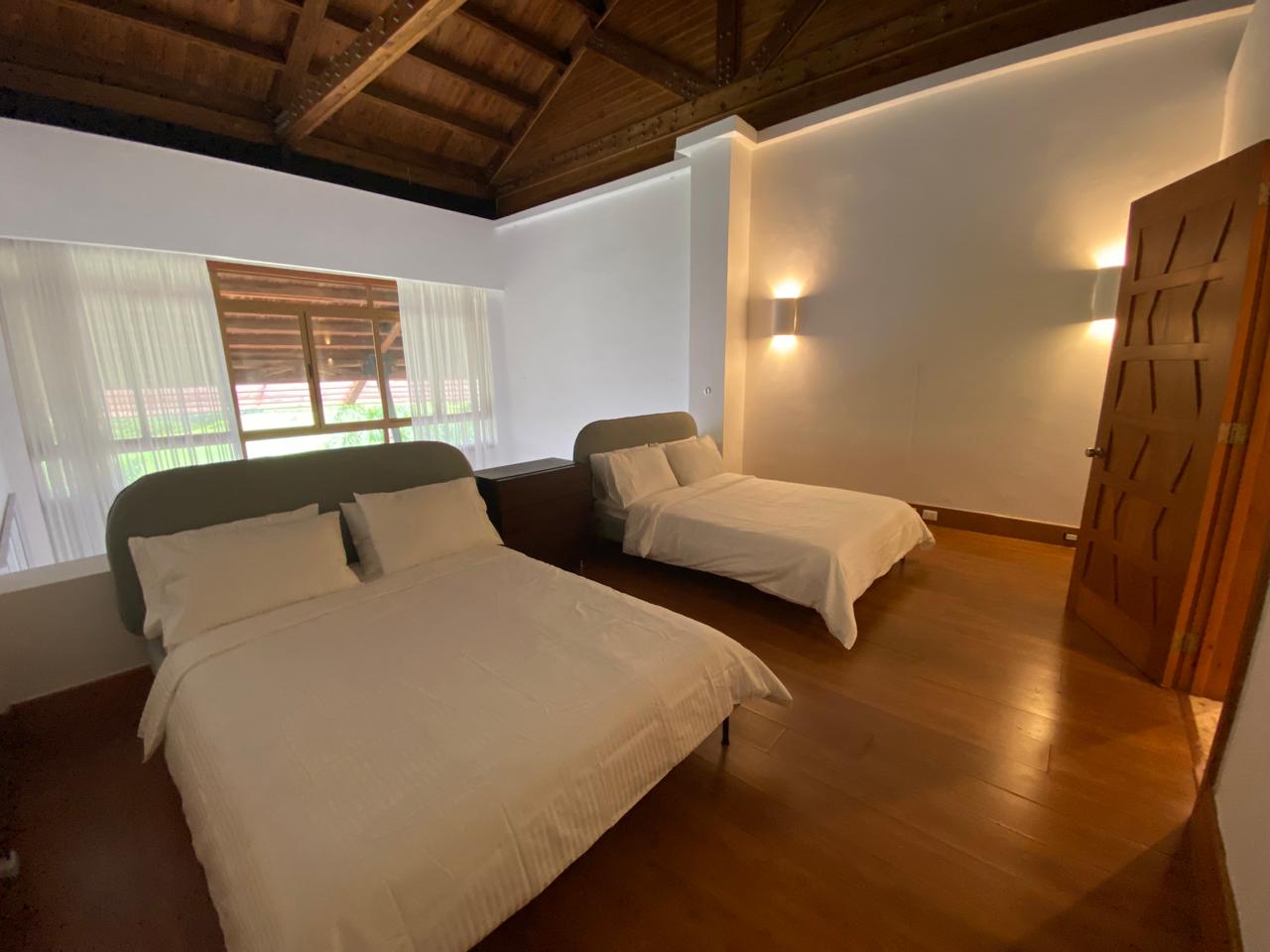 Apartamento en alquiler amueblado en Casa de Campo Foto 7257398-5.jpg
