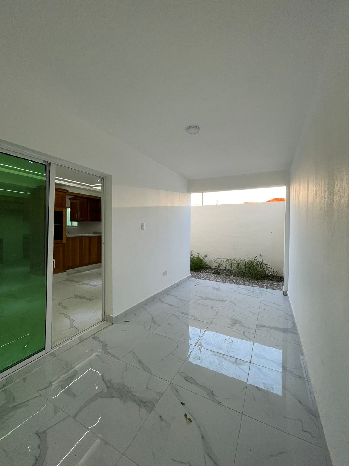 Hermosa casa en venta ubicado en el sector Prado Oriental Foto 7257422-2.jpg