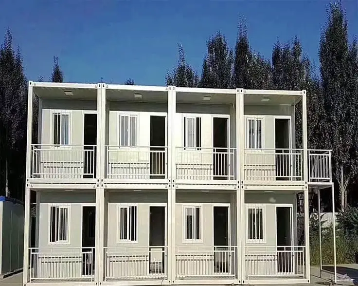 CASAS CONTAINER ECOLÓGICAS. GRATIS MURO GRÚA Y AIRE. LEE LA DESCRIPCIÓ Foto 7257427-6.jpg