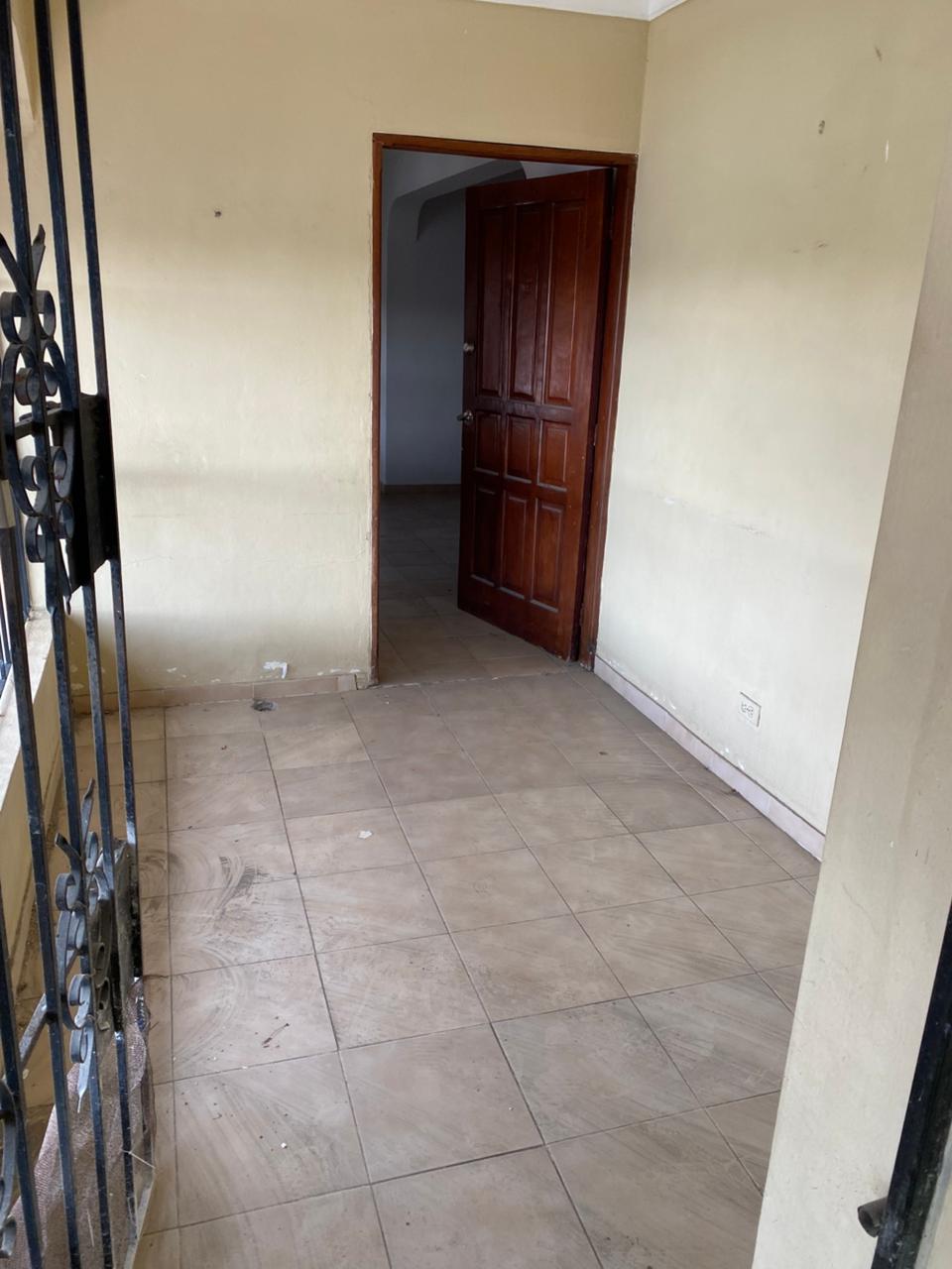 Se Vende Apartamento 4to Nivel Ubicado en Alma Rosa II   Santo Domingo Foto 7257430-10.jpg