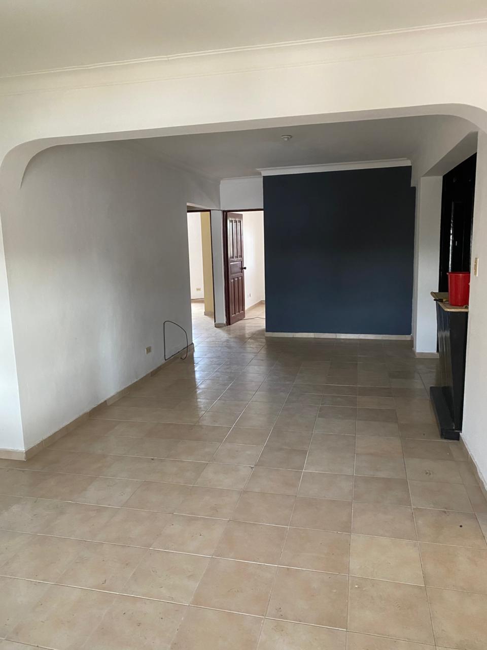 Se Vende Apartamento 4to Nivel Ubicado en Alma Rosa II   Santo Domingo Foto 7257430-11.jpg