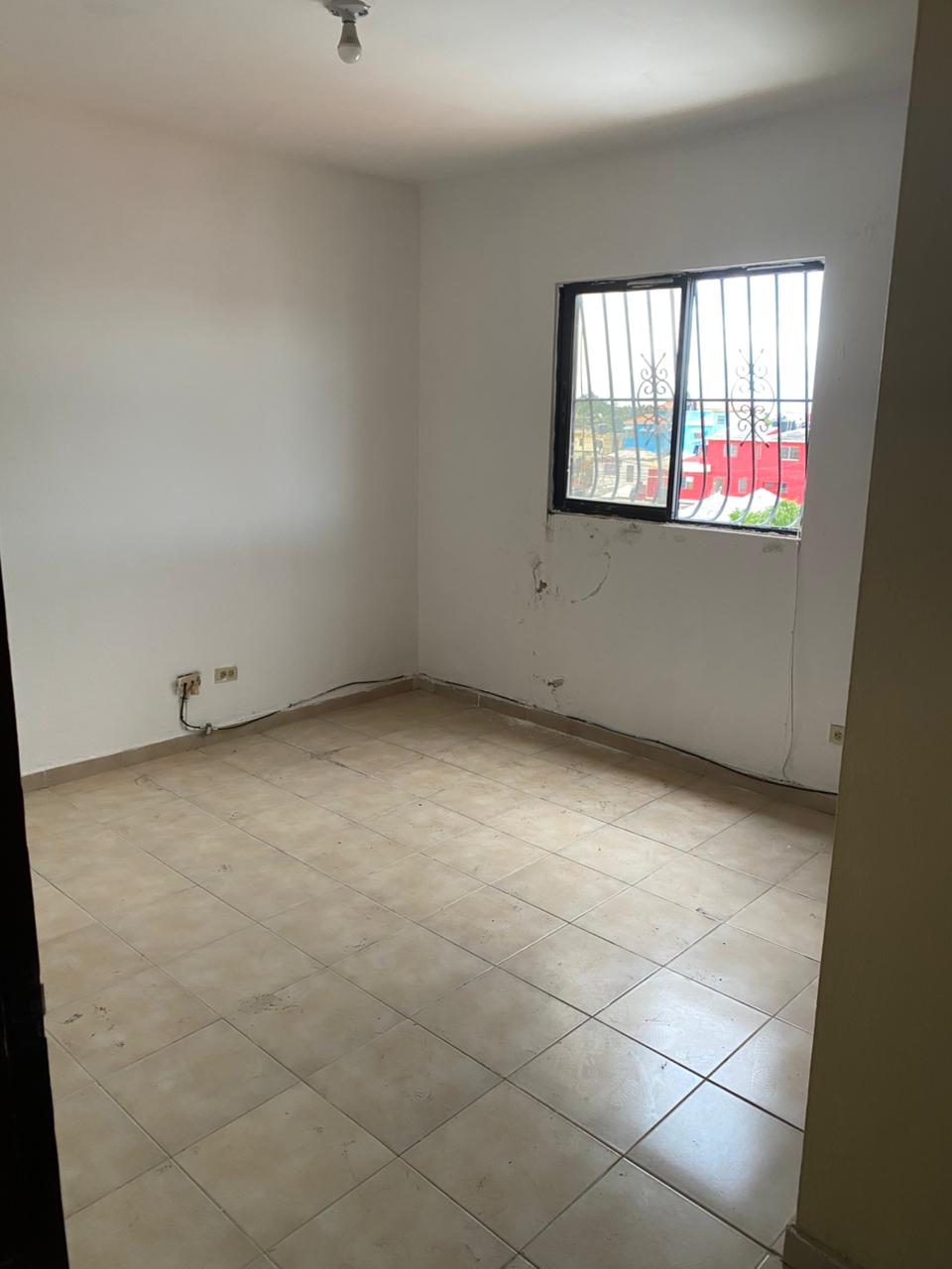 Se Vende Apartamento 4to Nivel Ubicado en Alma Rosa II   Santo Domingo Foto 7257430-4.jpg