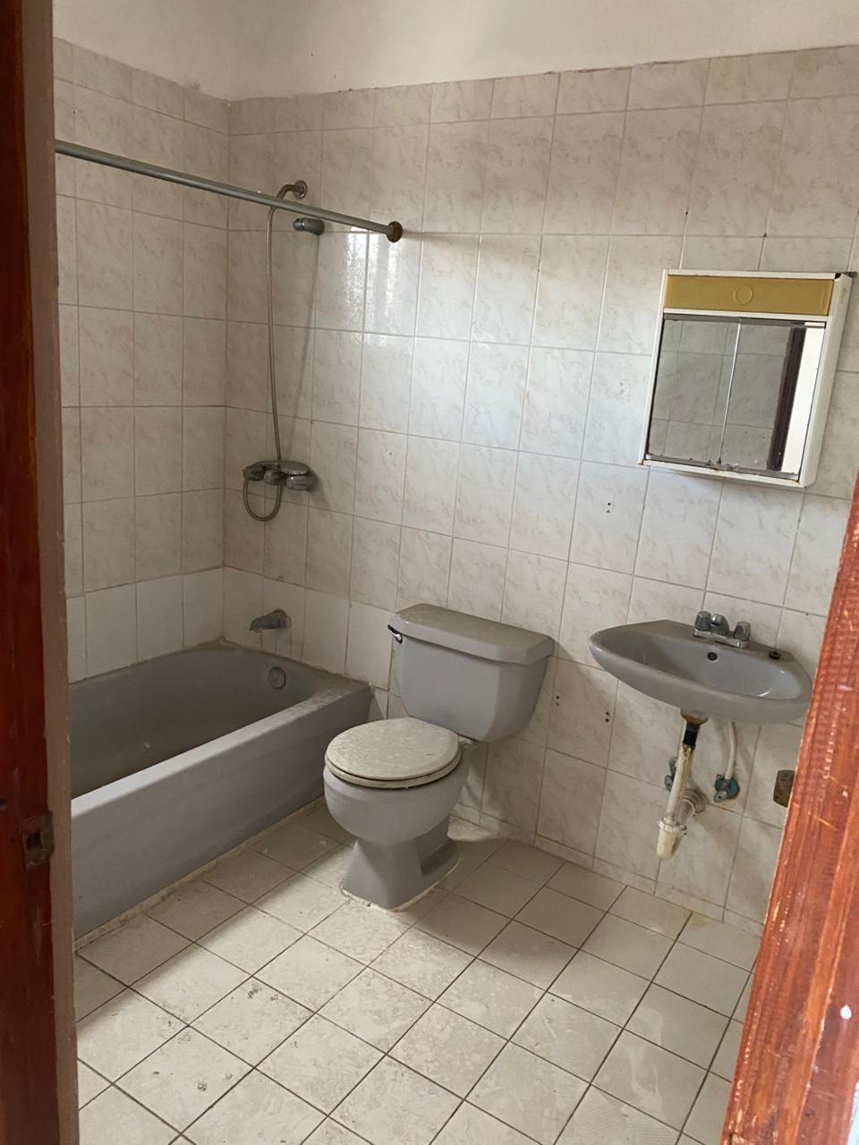 Se Vende Apartamento 4to Nivel Ubicado en Alma Rosa II   Santo Domingo Foto 7257430-5.jpg