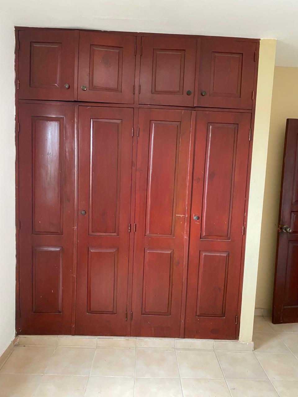 Se Vende Apartamento 4to Nivel Ubicado en Alma Rosa II   Santo Domingo Foto 7257430-6.jpg