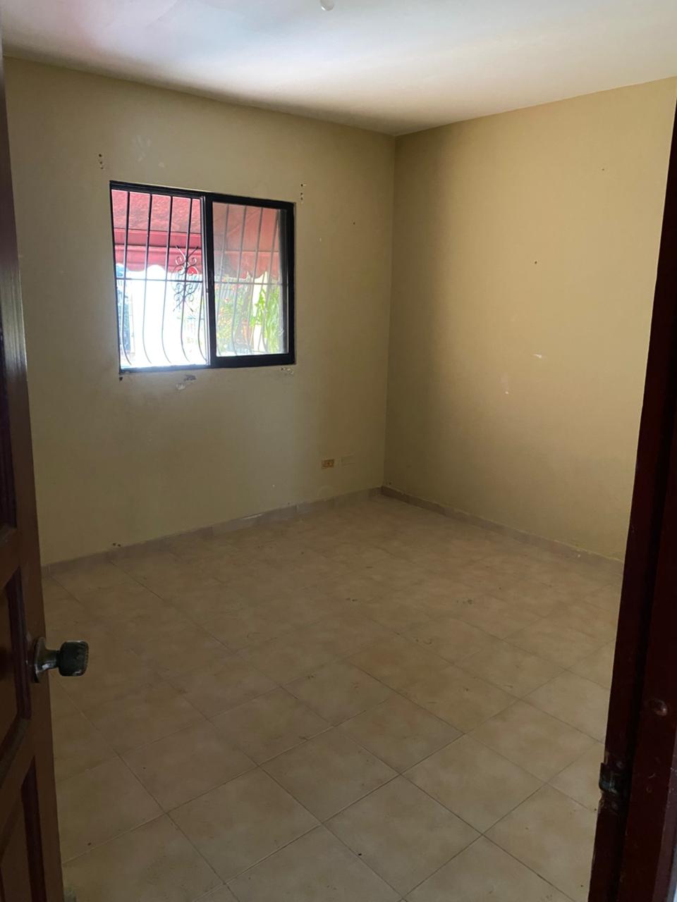 Se Vende Apartamento 4to Nivel Ubicado en Alma Rosa II   Santo Domingo Foto 7257430-8.jpg