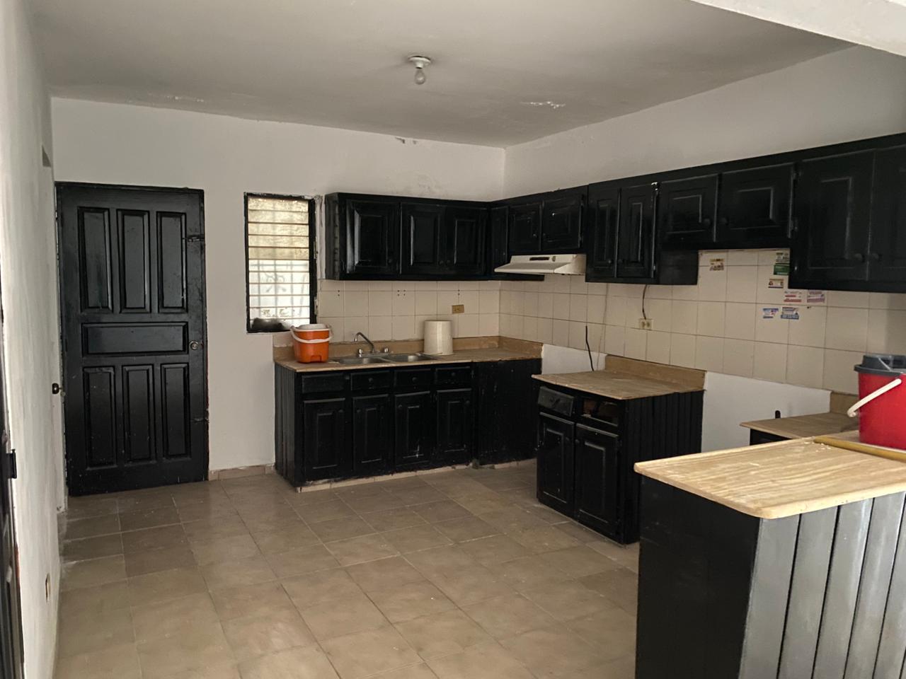 Se Vende Apartamento 4to Nivel Ubicado en Alma Rosa II   Santo Domingo Foto 7257430-9.jpg