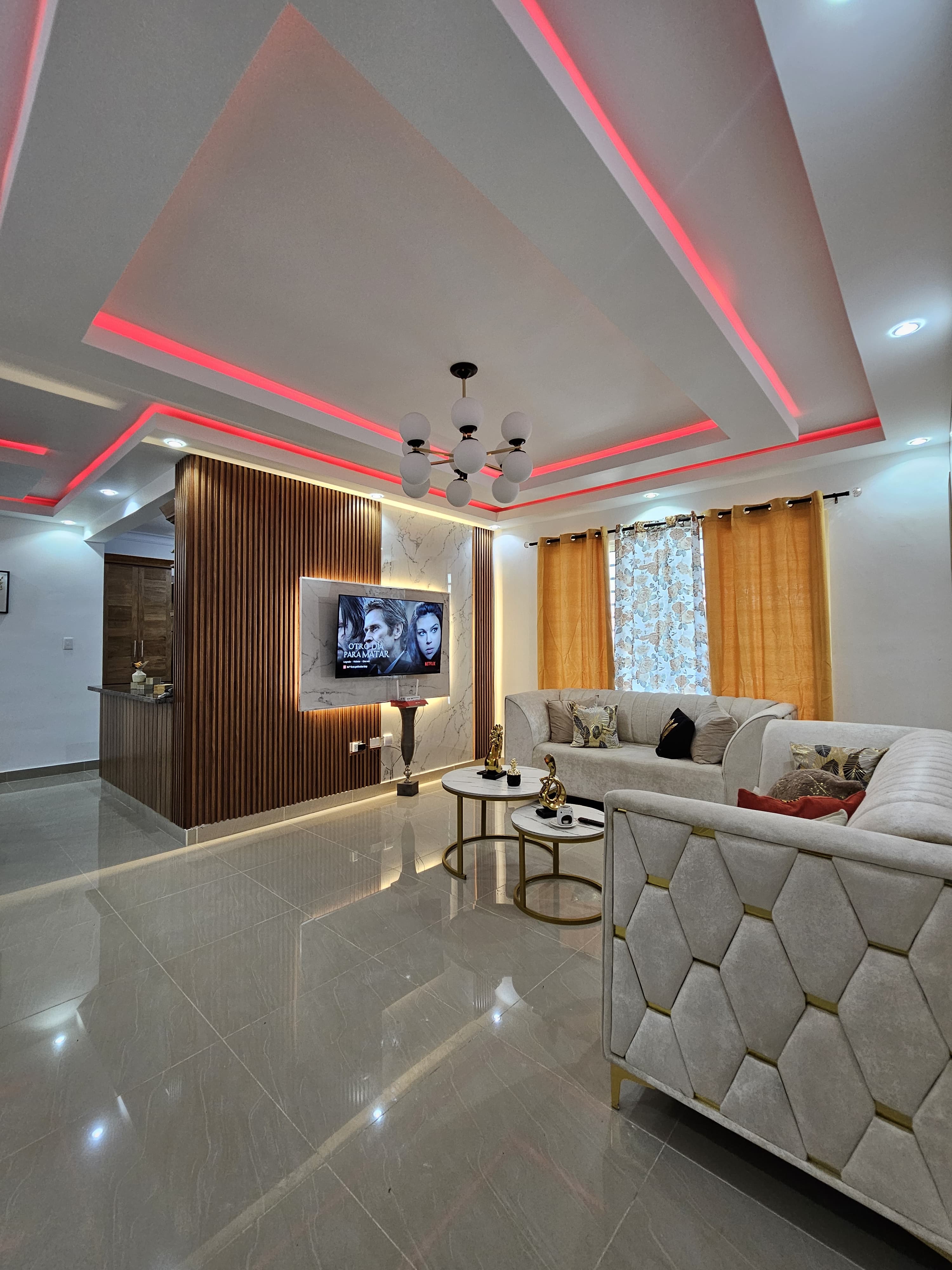 Apartamento en alquiler en Prado Oriental Foto 7257432-2.jpg