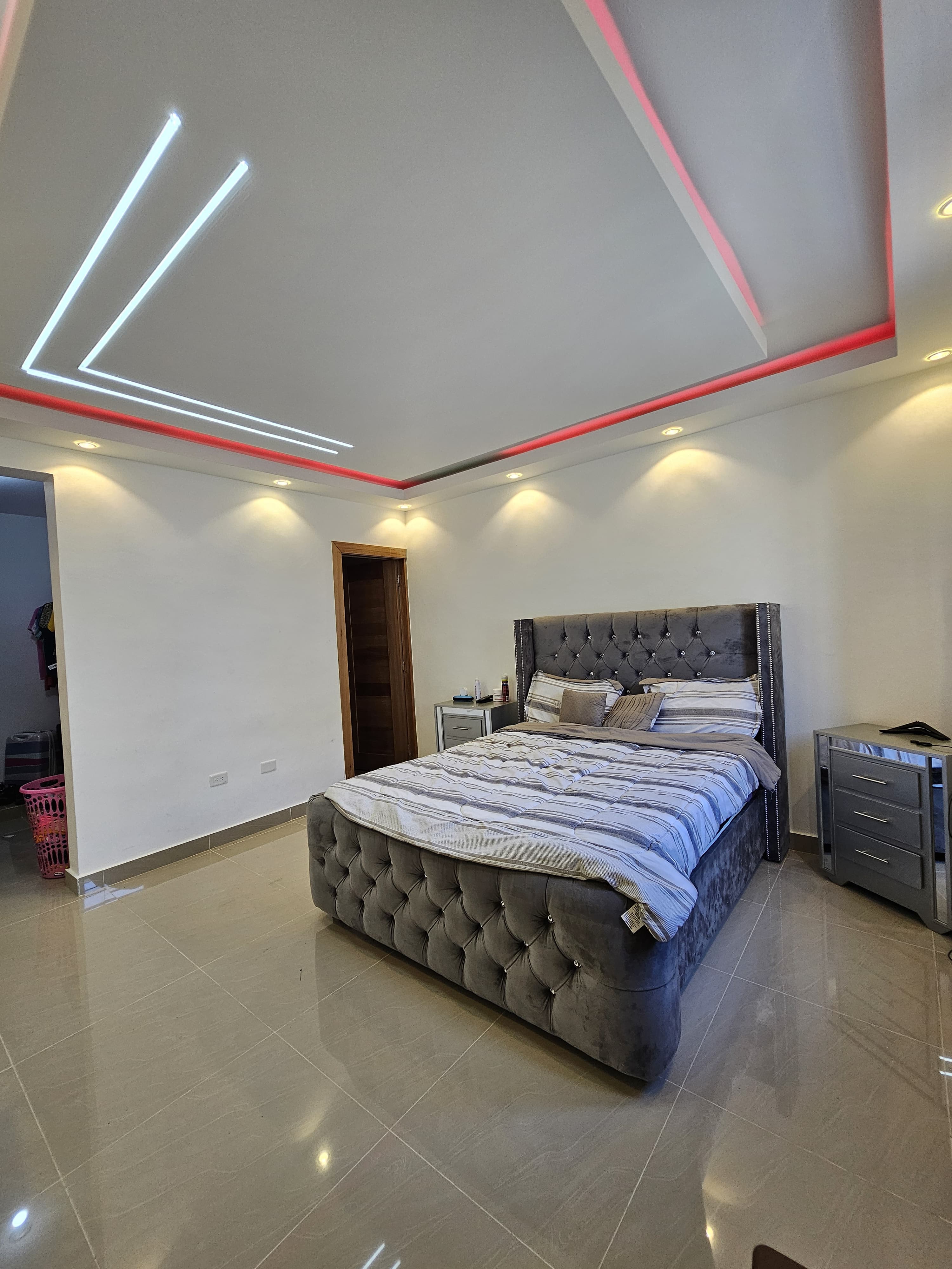 Apartamento en alquiler en Prado Oriental Foto 7257432-5.jpg
