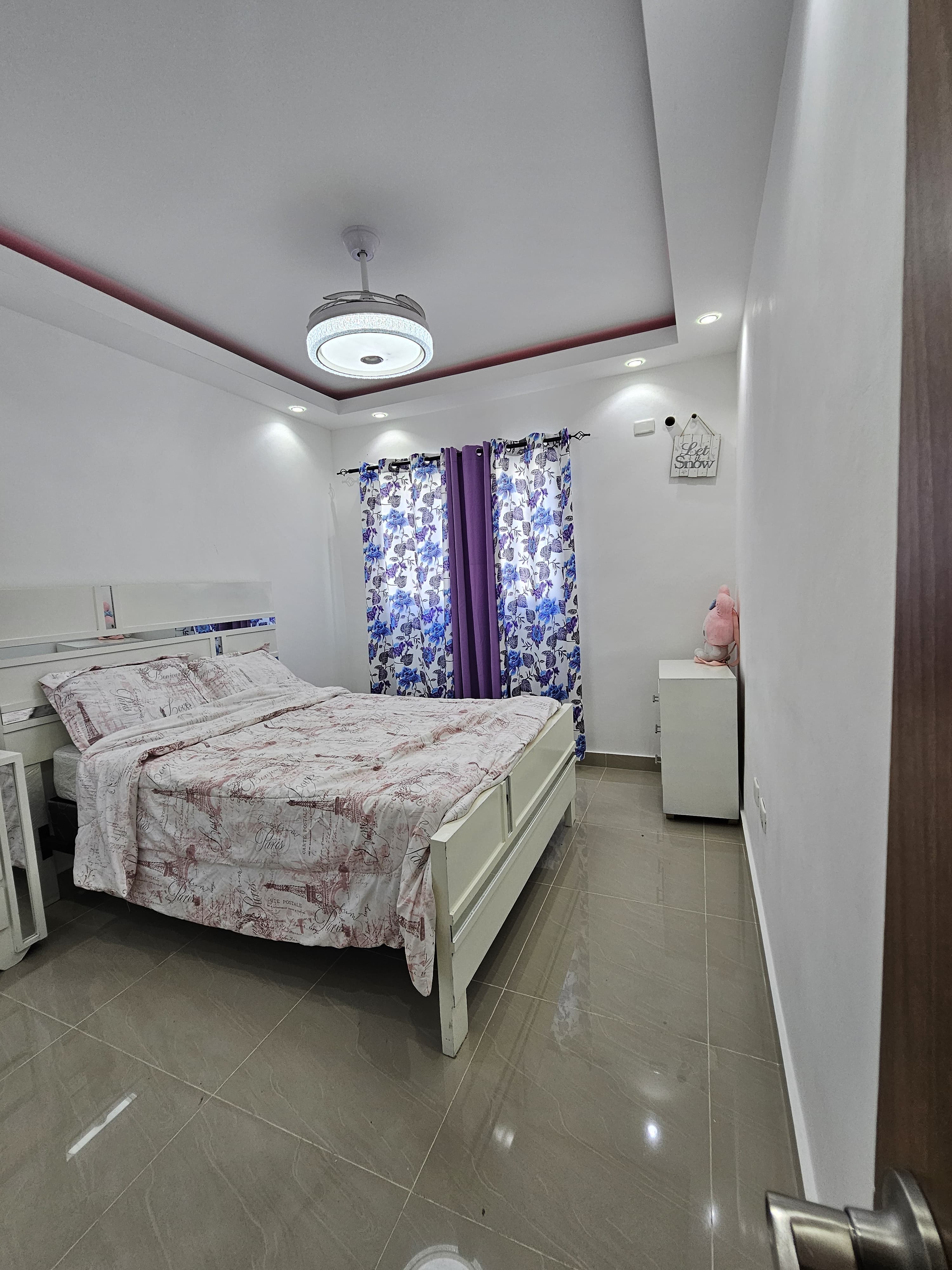 Apartamento en alquiler en Prado Oriental Foto 7257432-6.jpg