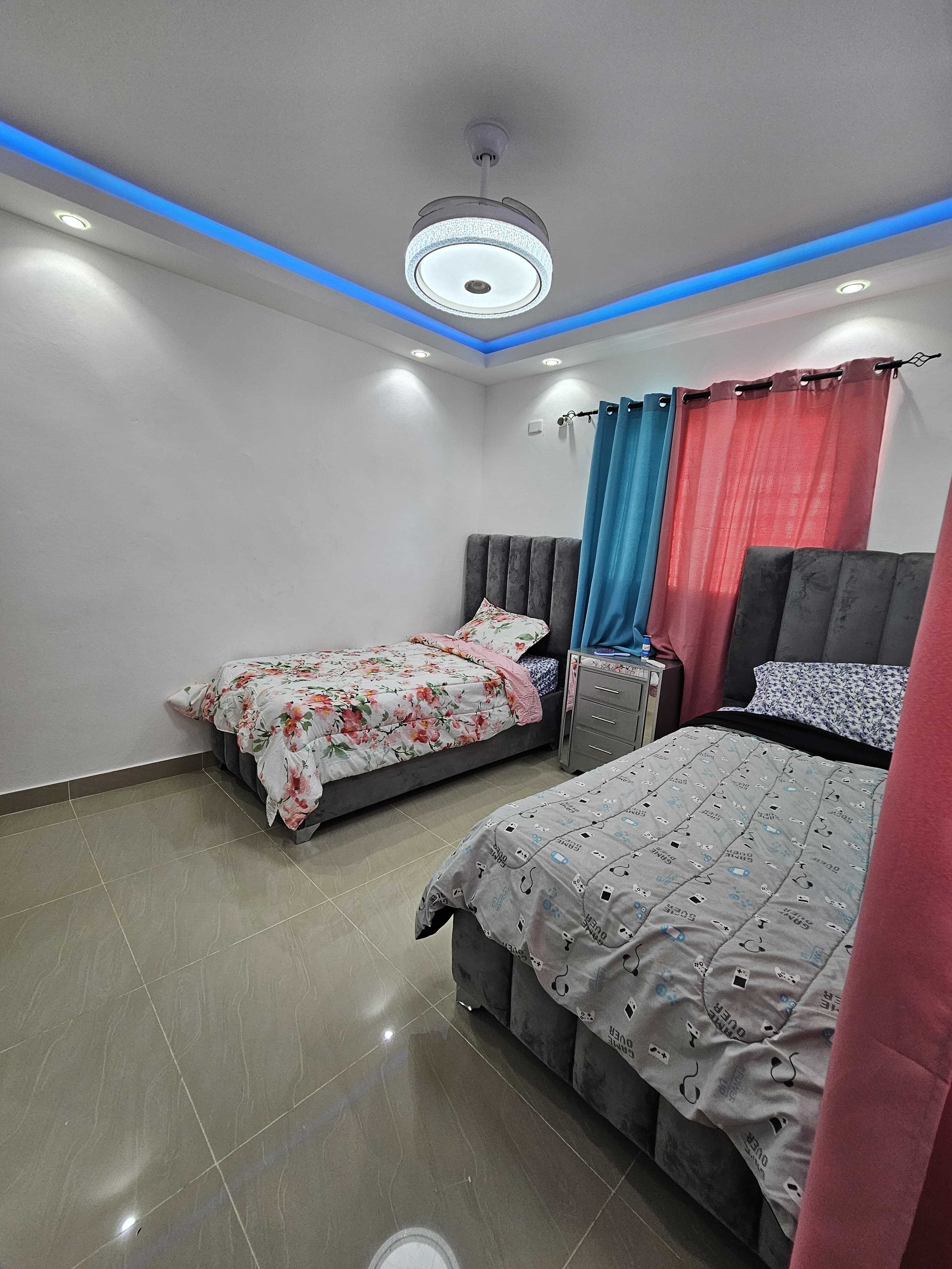Apartamento en alquiler en Prado Oriental Foto 7257432-7.jpg