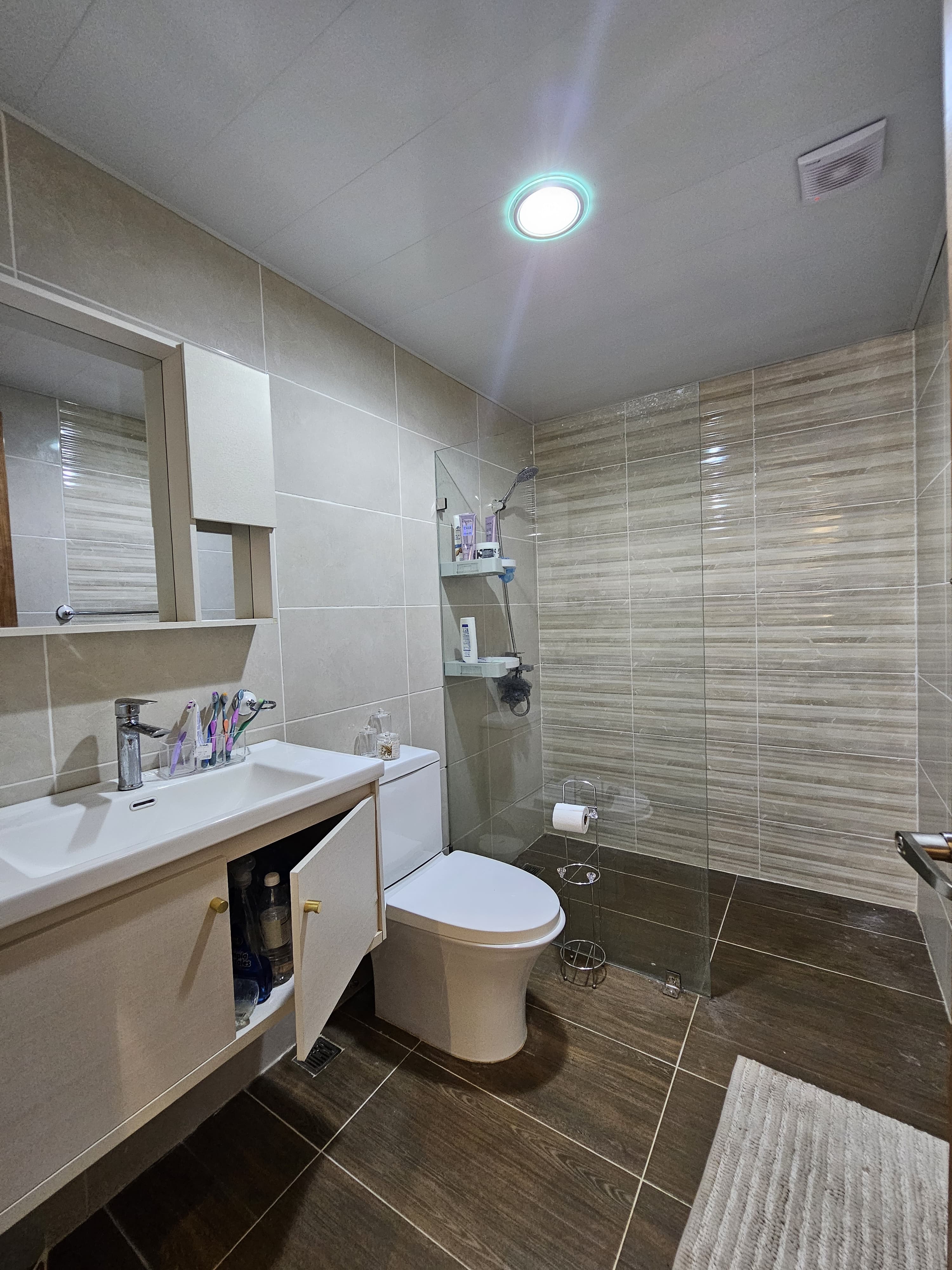 Apartamento en alquiler en Prado Oriental Foto 7257432-8.jpg
