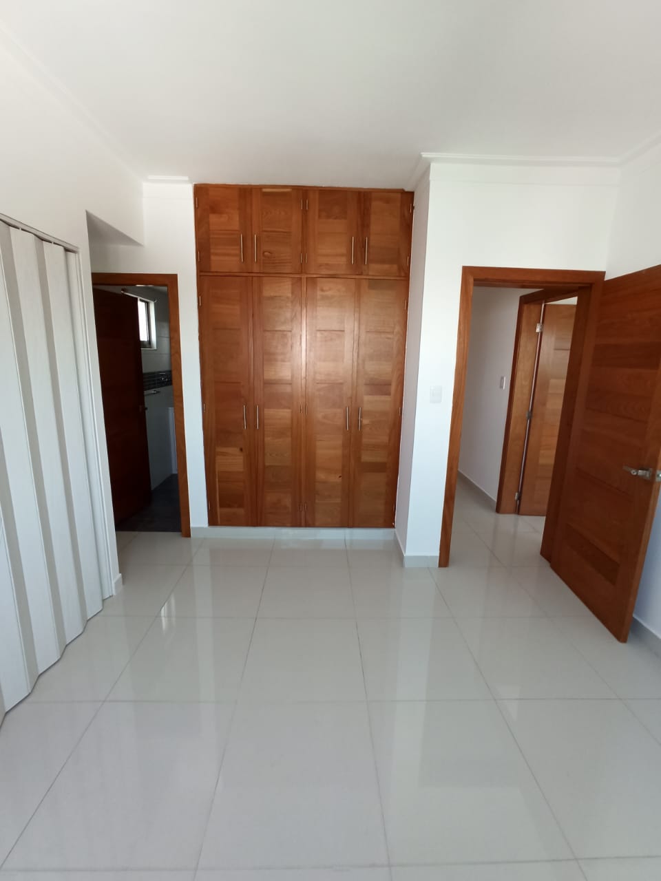 Se renta apartamento en Caonabo Foto 7257433-10.jpg