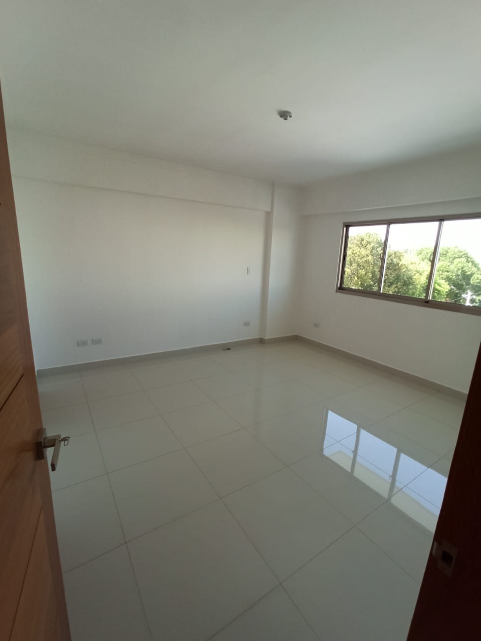 Se renta apartamento en Caonabo Foto 7257433-11.jpg