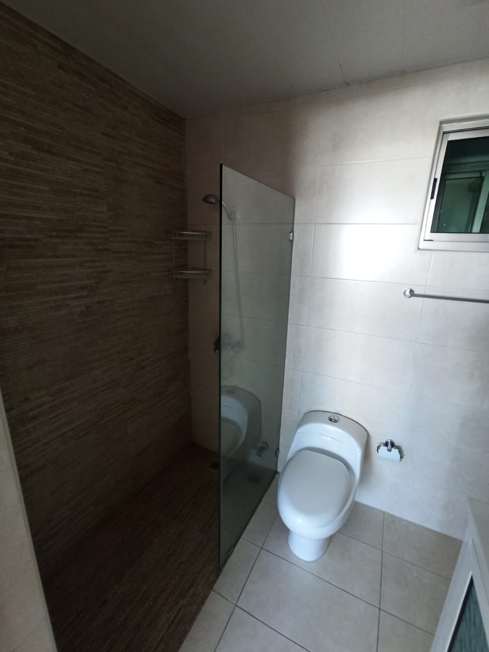 Se renta apartamento en Caonabo Foto 7257433-12.jpg