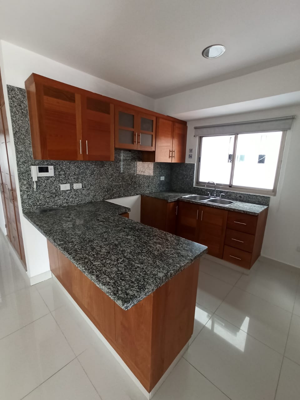 Se renta apartamento en Caonabo Foto 7257433-2.jpg