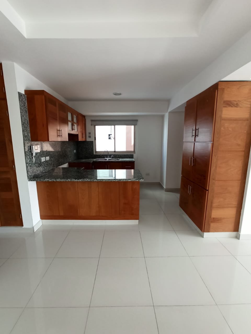 Se renta apartamento en Caonabo Foto 7257433-3.jpg