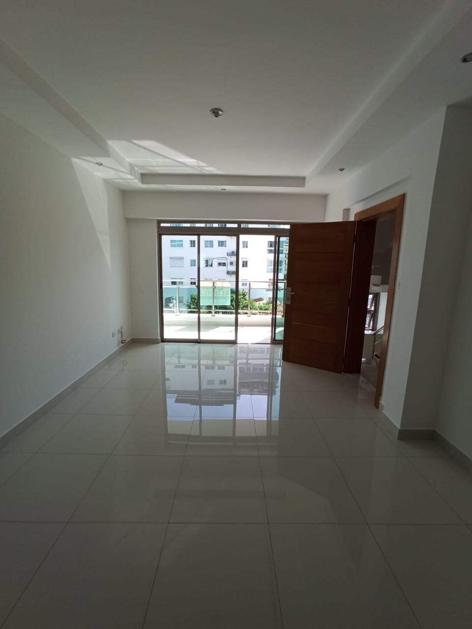 Se renta apartamento en Caonabo Foto 7257433-5.jpg
