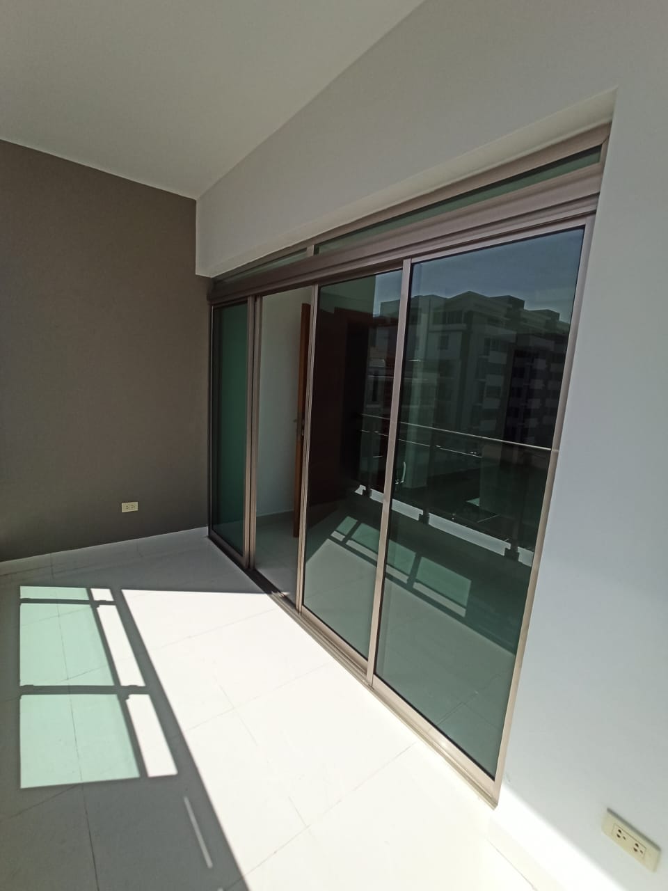 Se renta apartamento en Caonabo Foto 7257433-6.jpg
