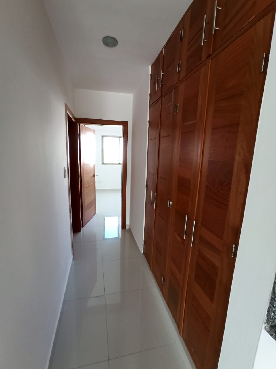 Se renta apartamento en Caonabo Foto 7257433-7.jpg