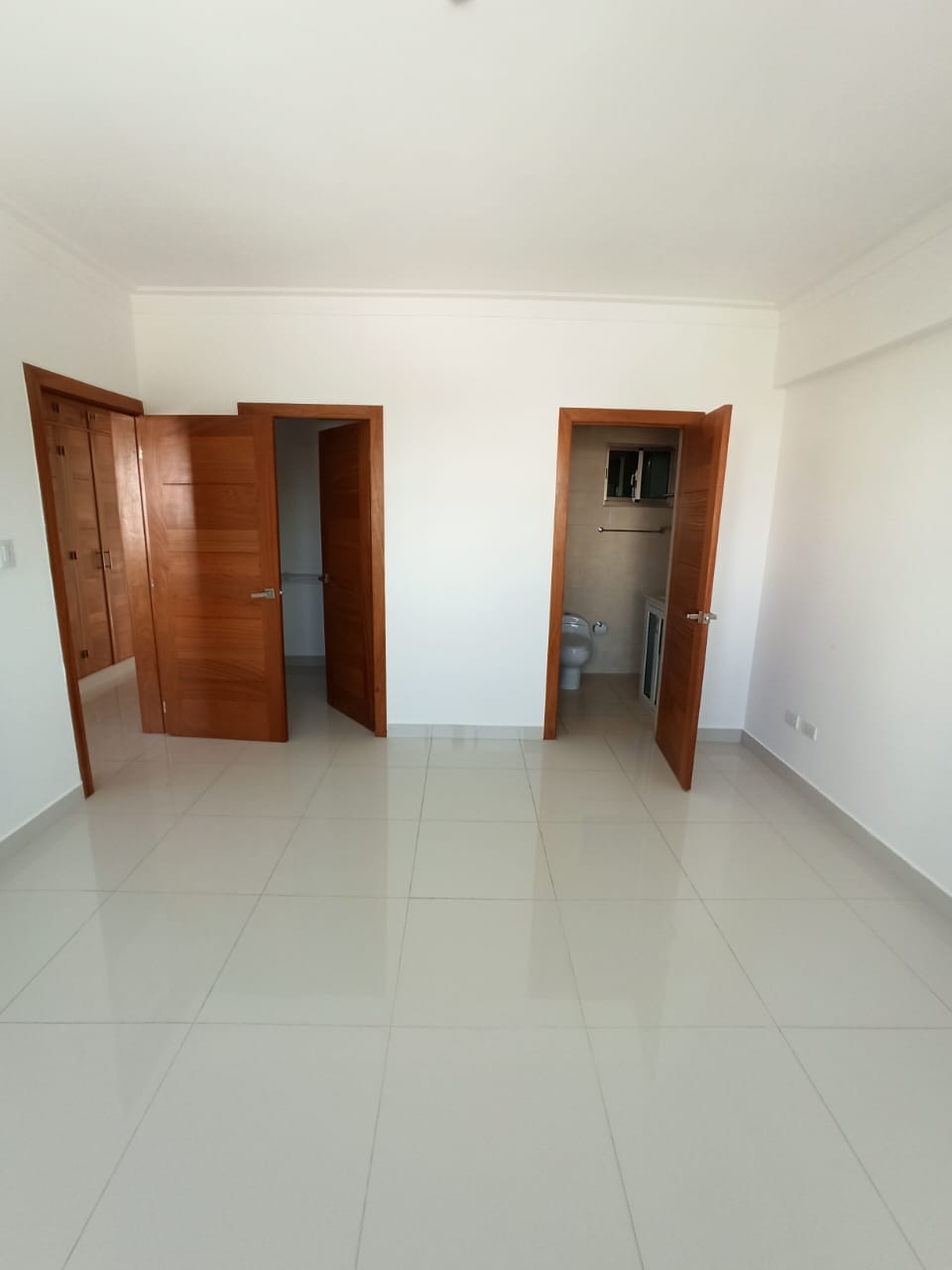 Se renta apartamento en Caonabo Foto 7257433-8.jpg